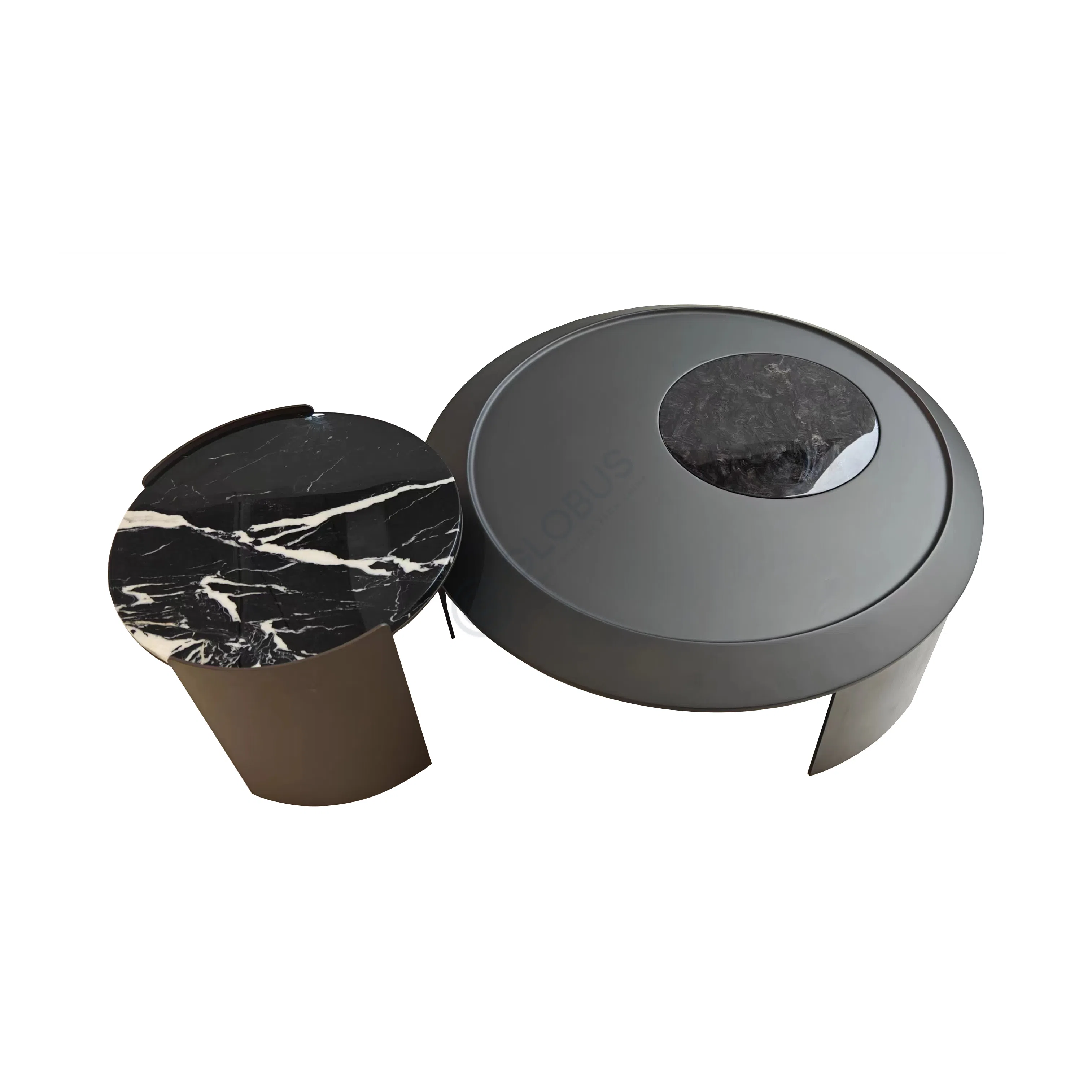 Журнальный столик Maiolica