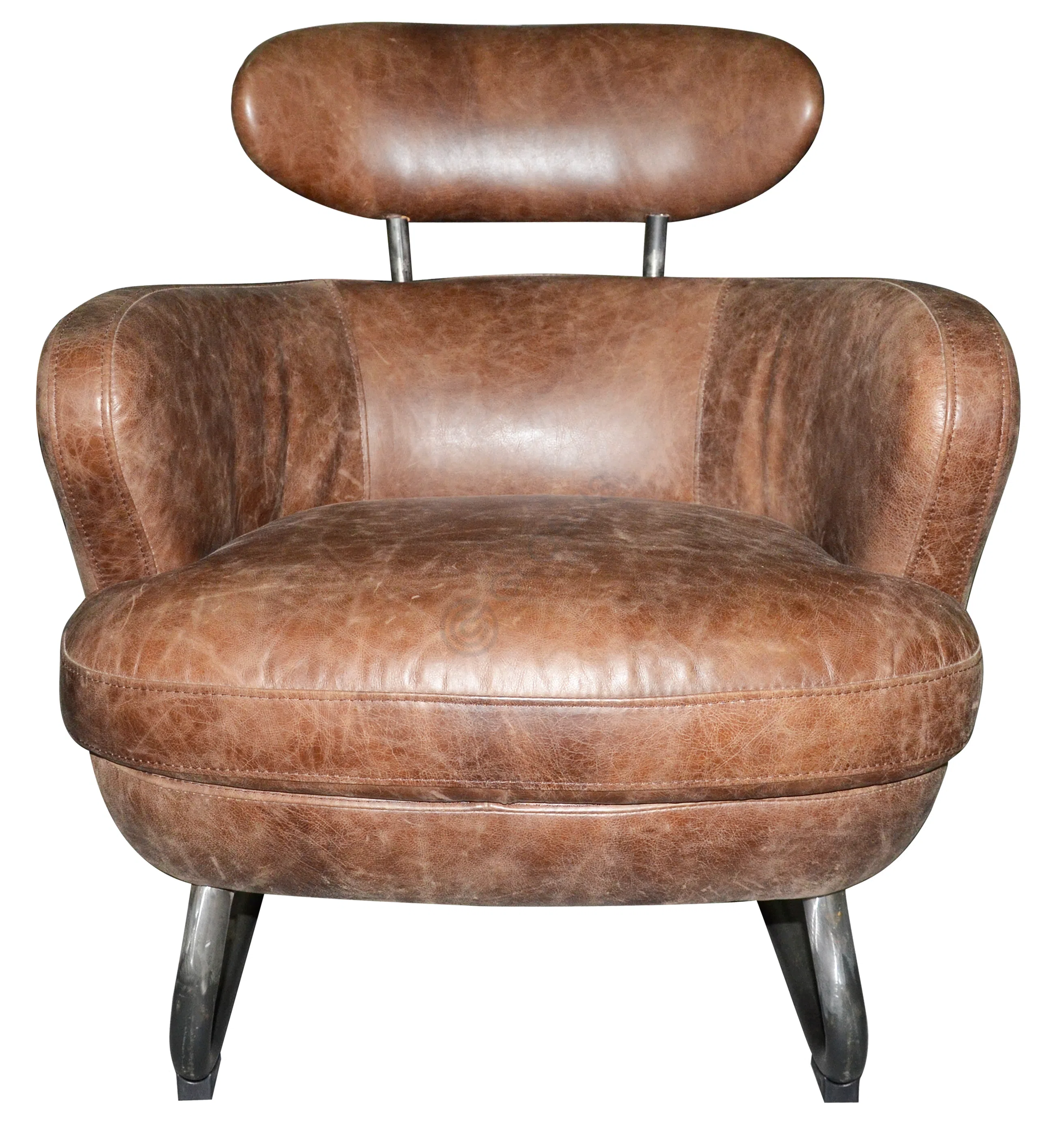 Кресло Klarabel