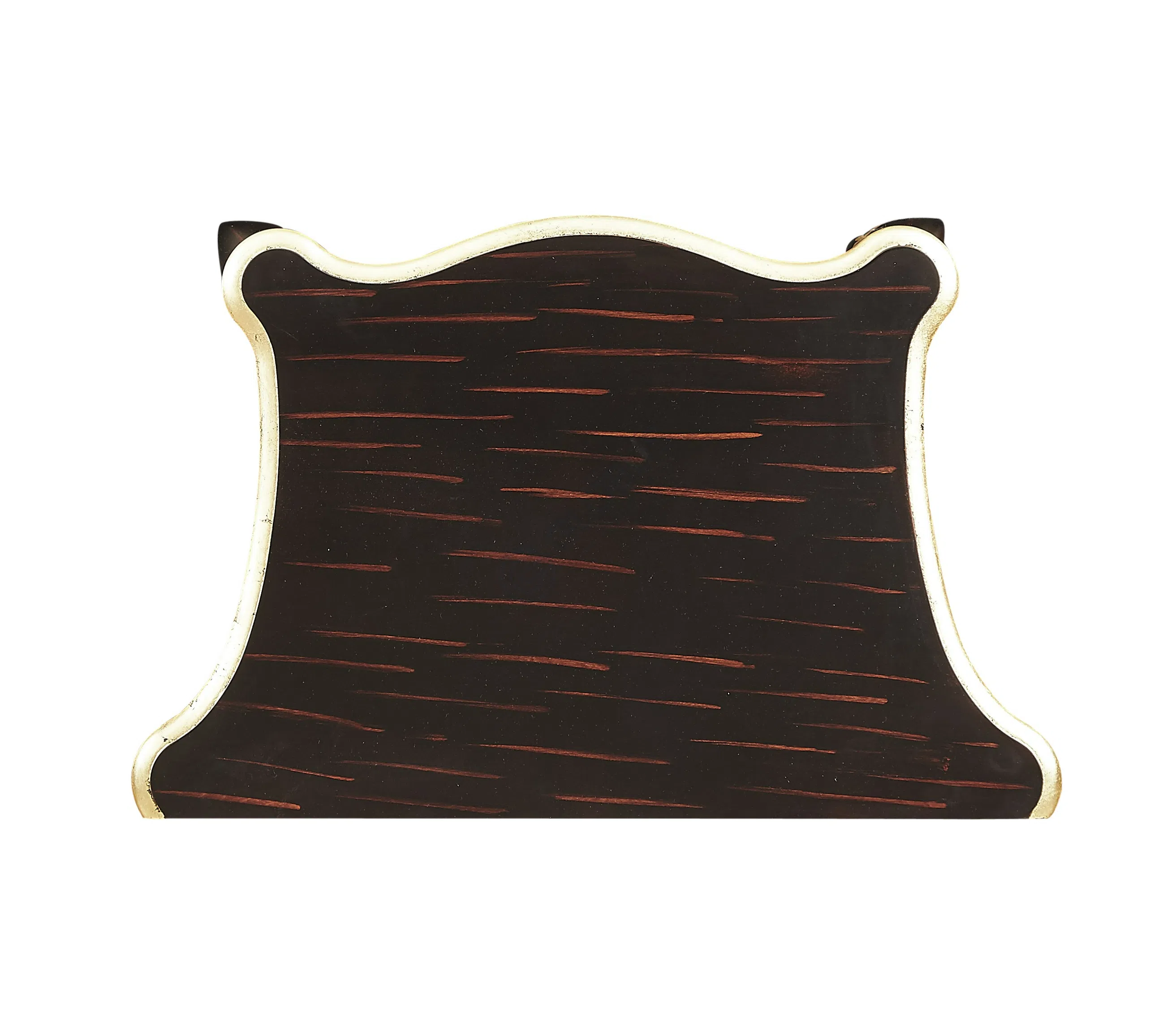 Прикроватная тумба Aresio