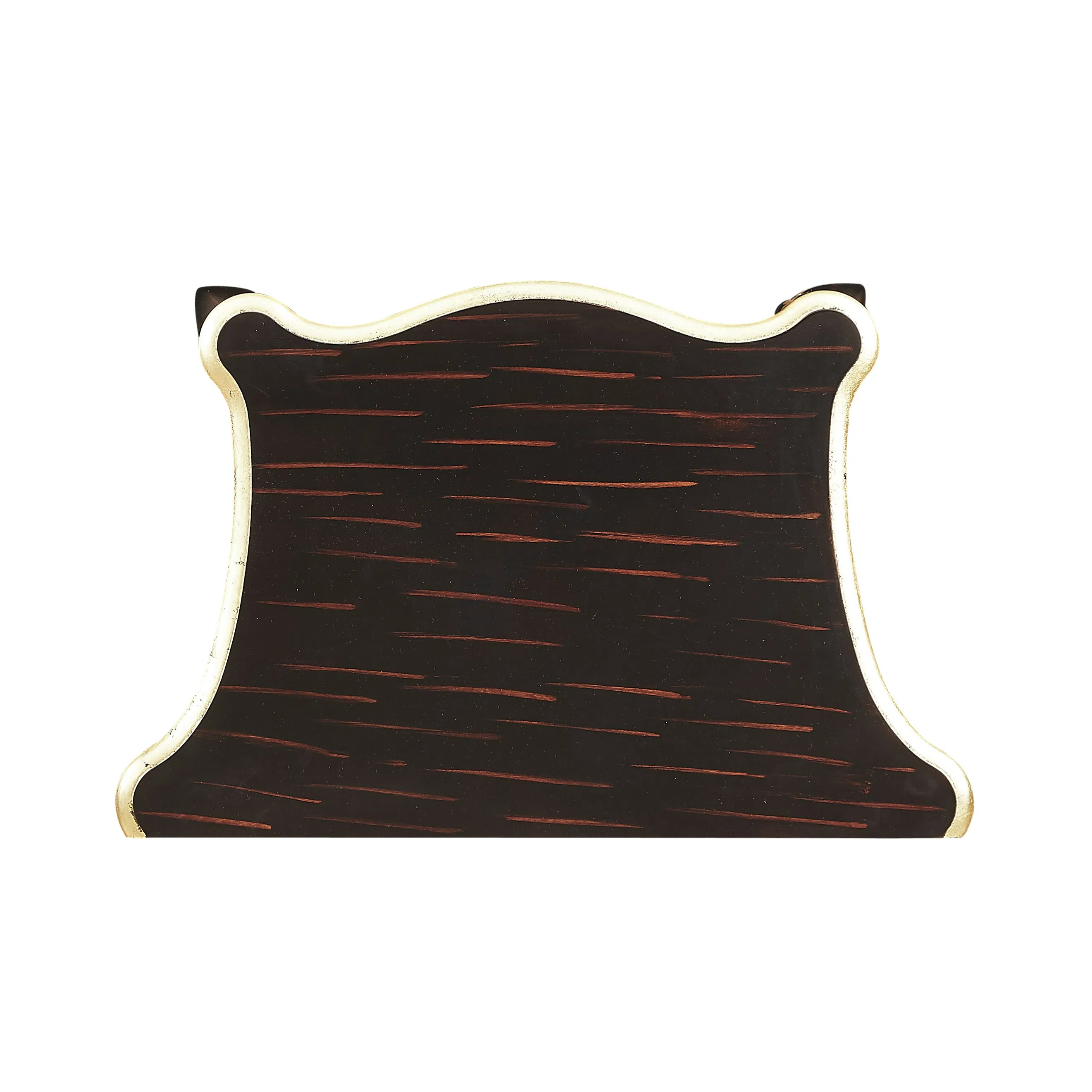 Прикроватная тумба Aresio