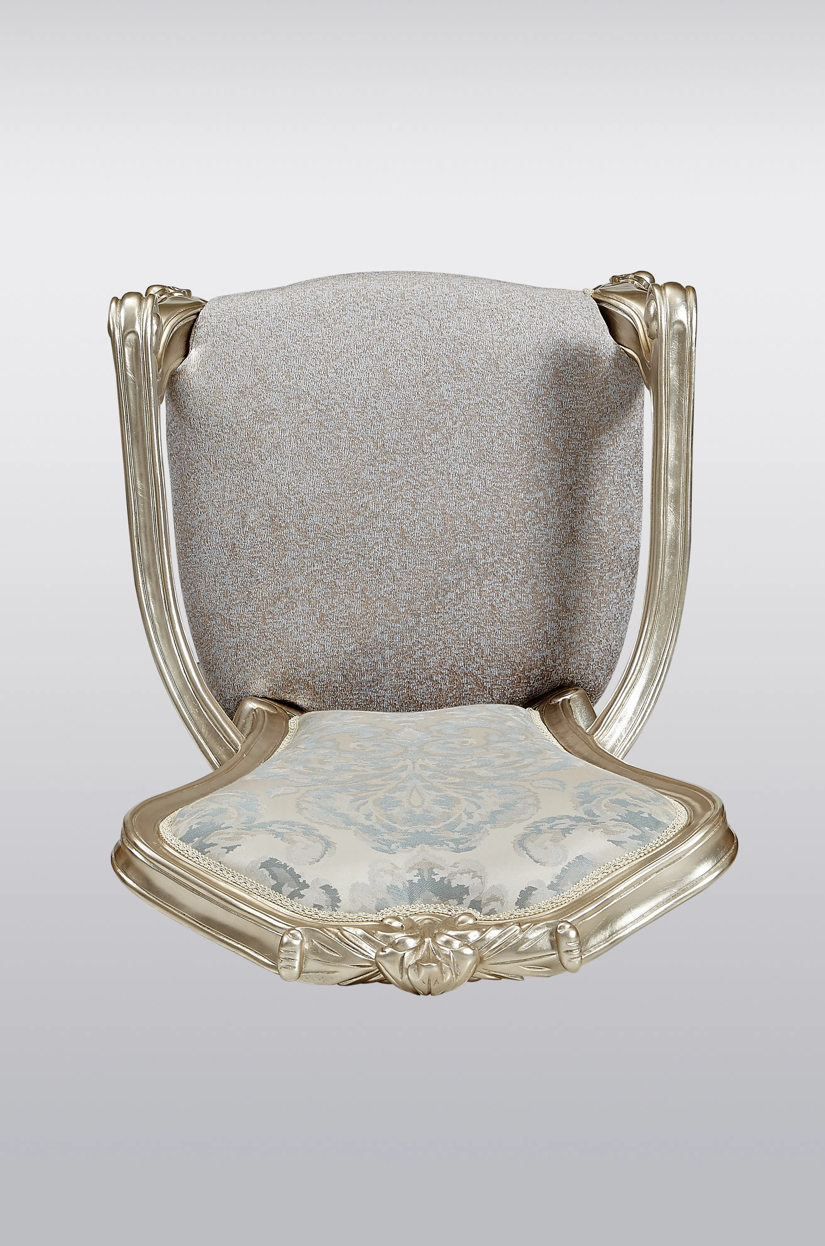 Обеденный стул Wiselia