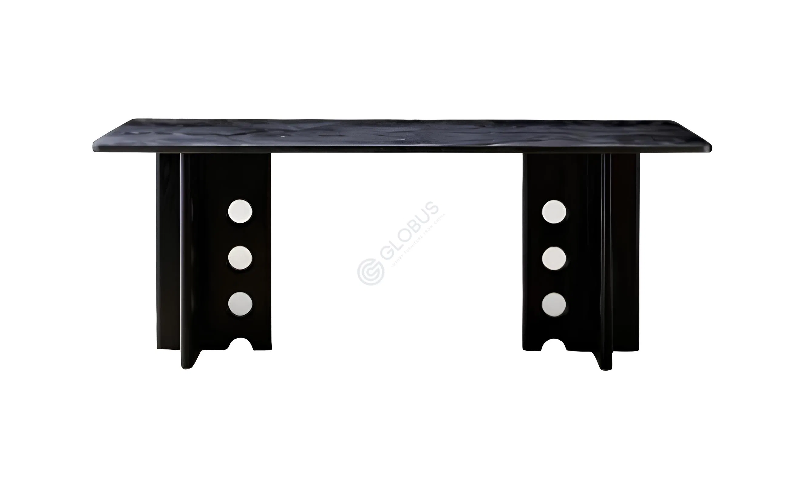 Обеденный стол Mematico