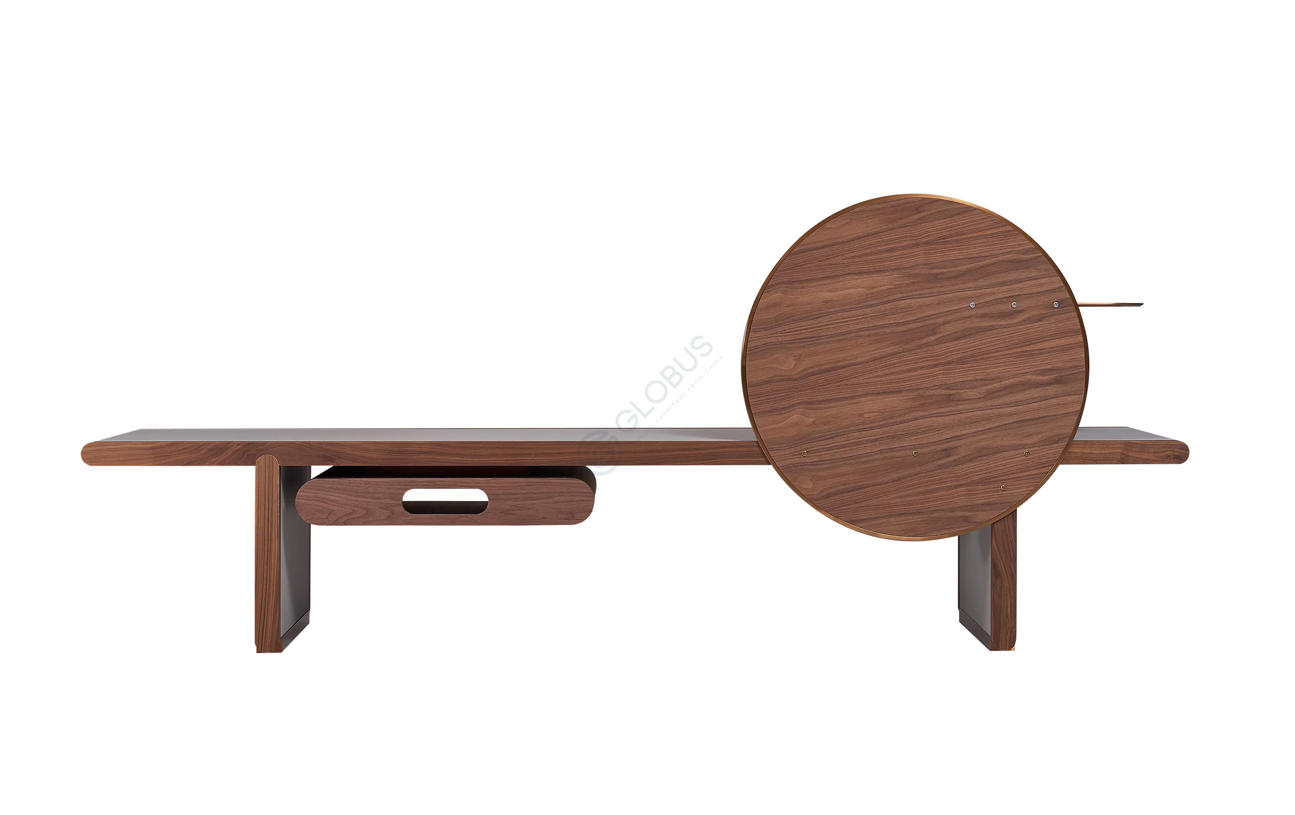 ТВ тумба Lorenco