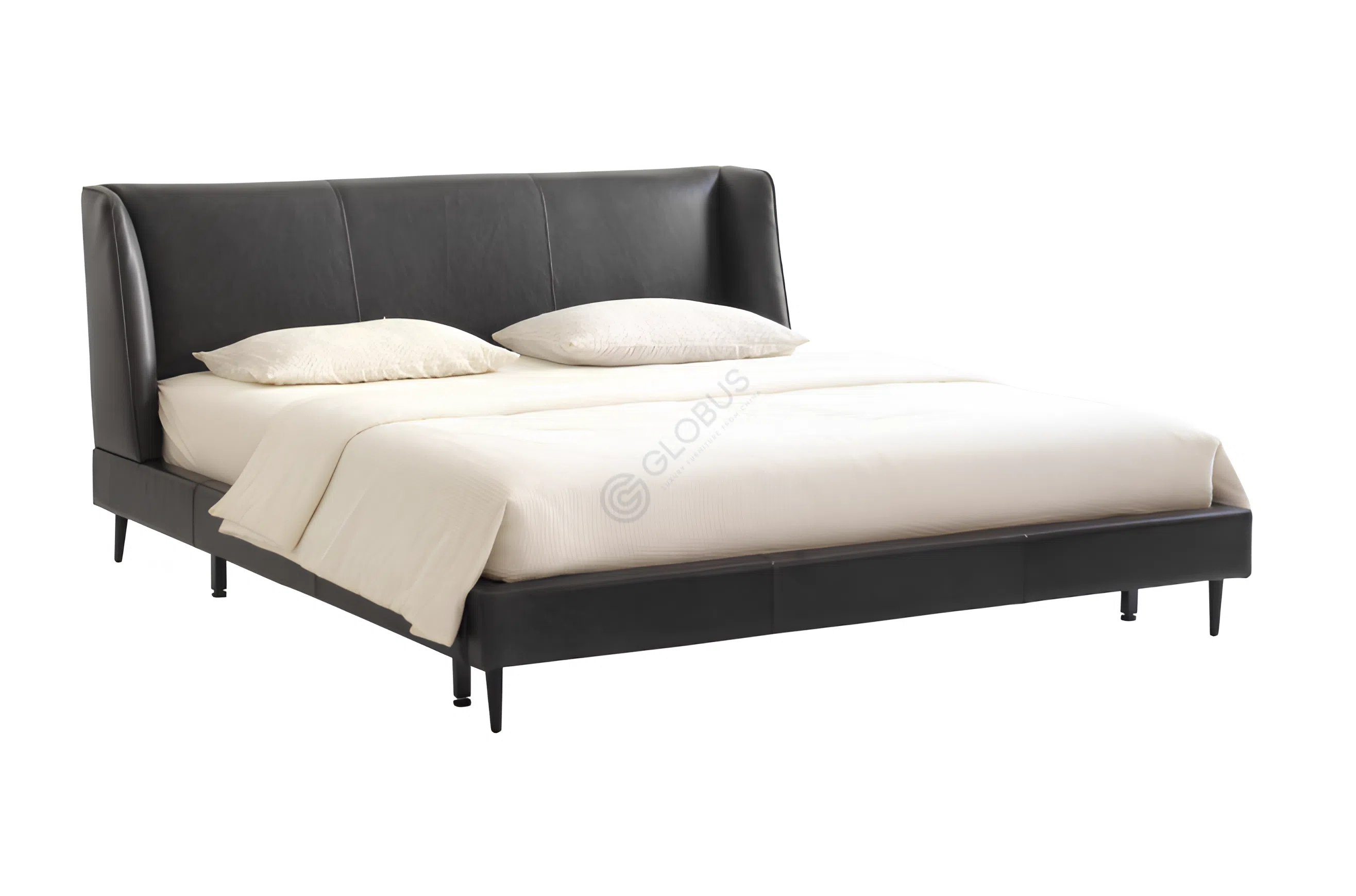 Кровать Quilton