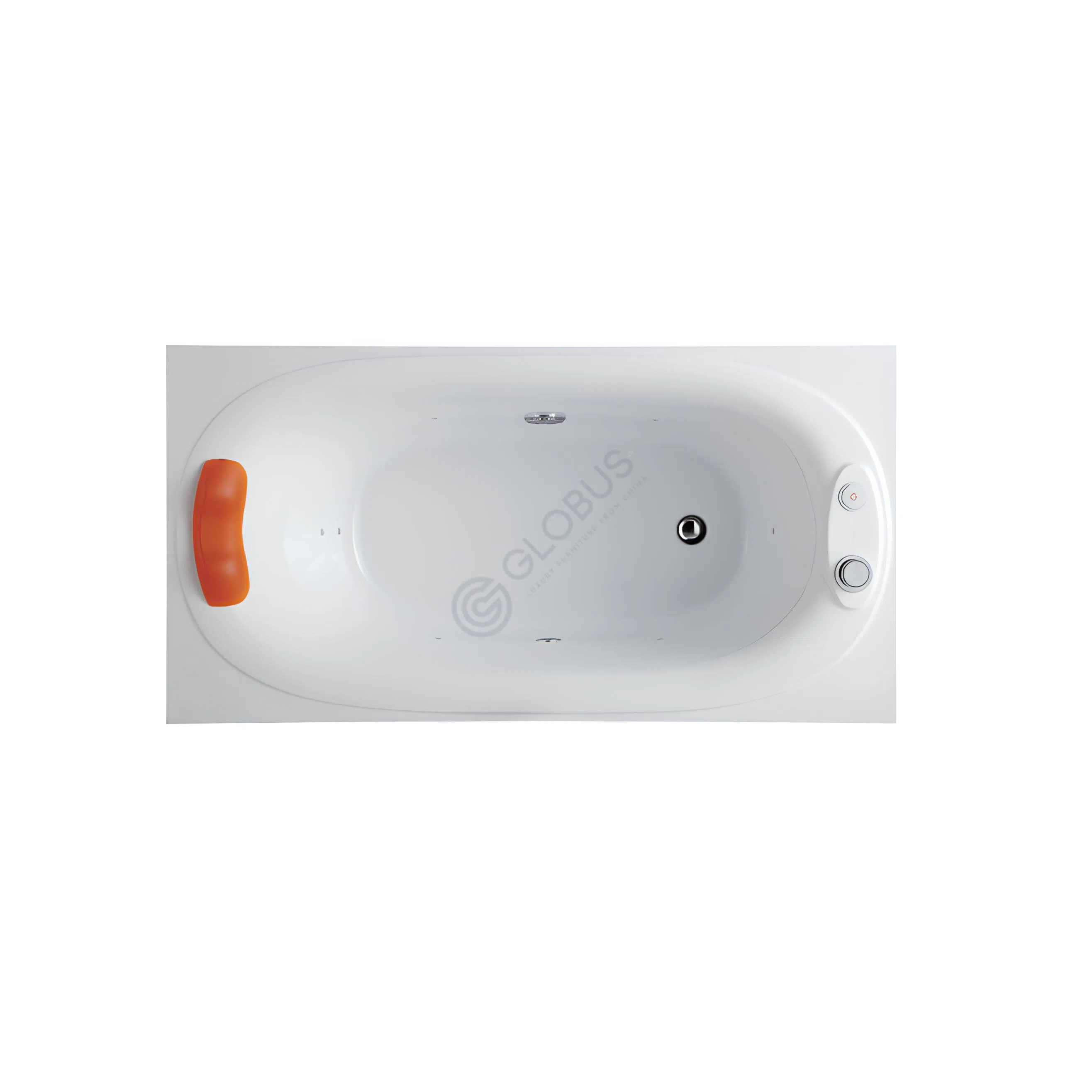 Джакузи Dialogo