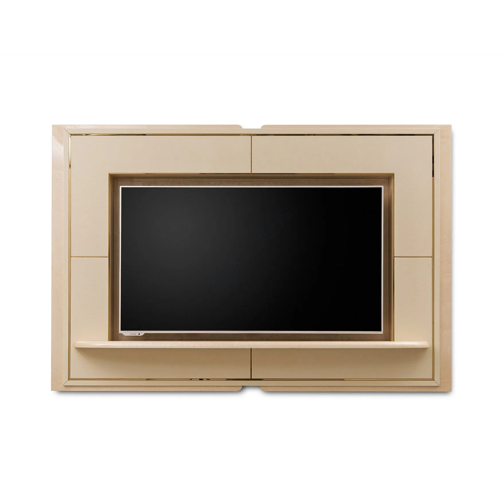 ТВ гарнитур Lucielle