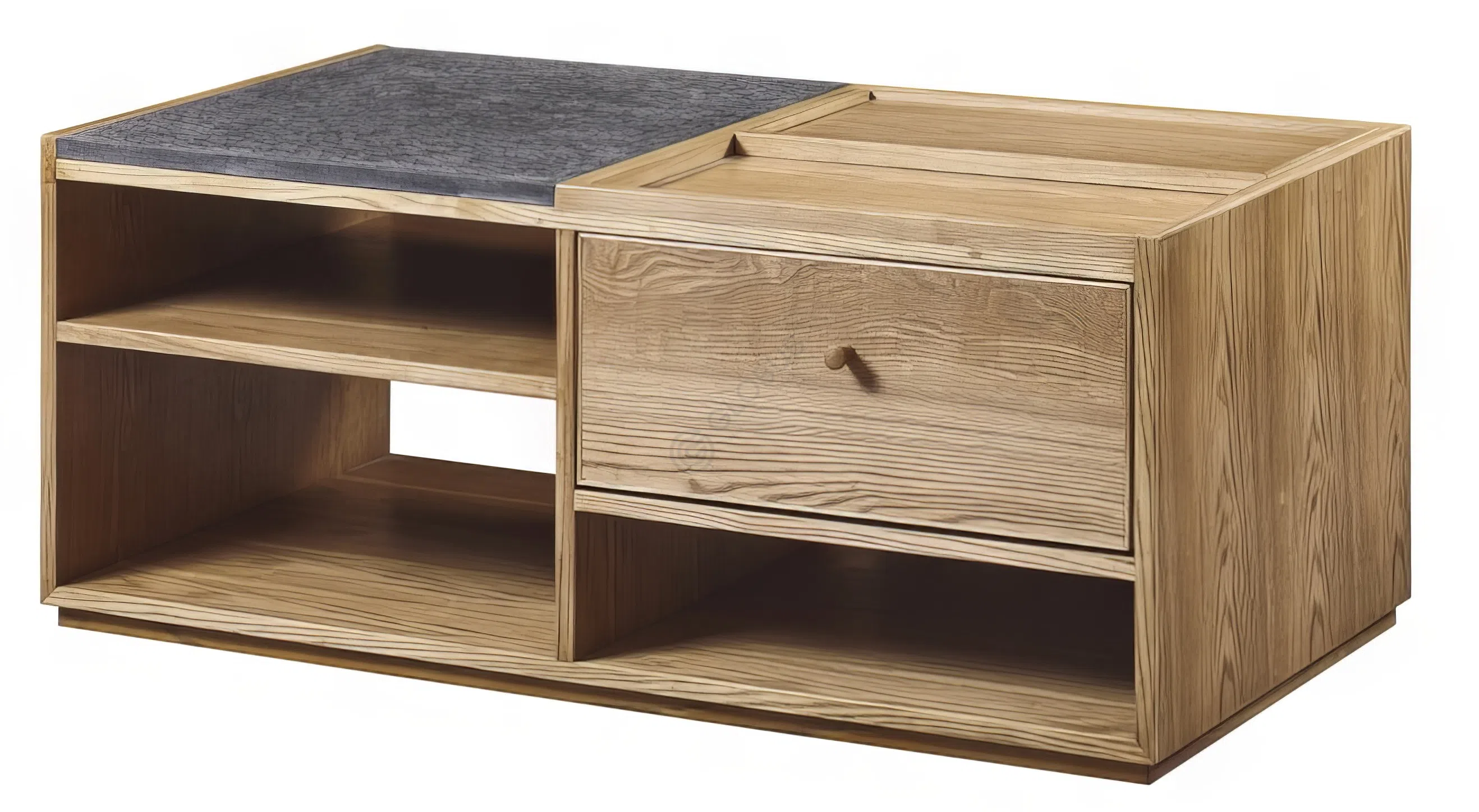 Журнальный столик Albiorix