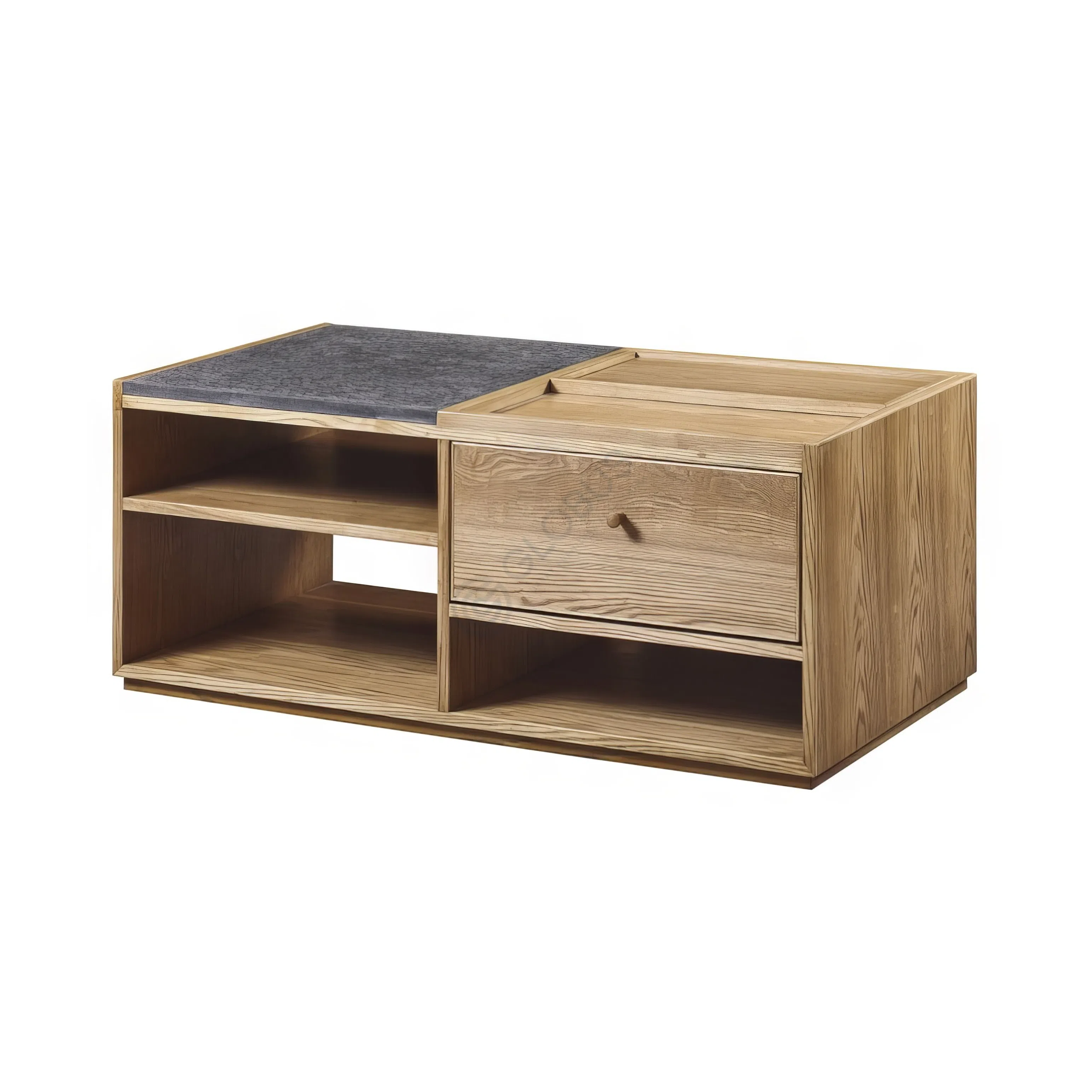 Журнальный столик Albiorix