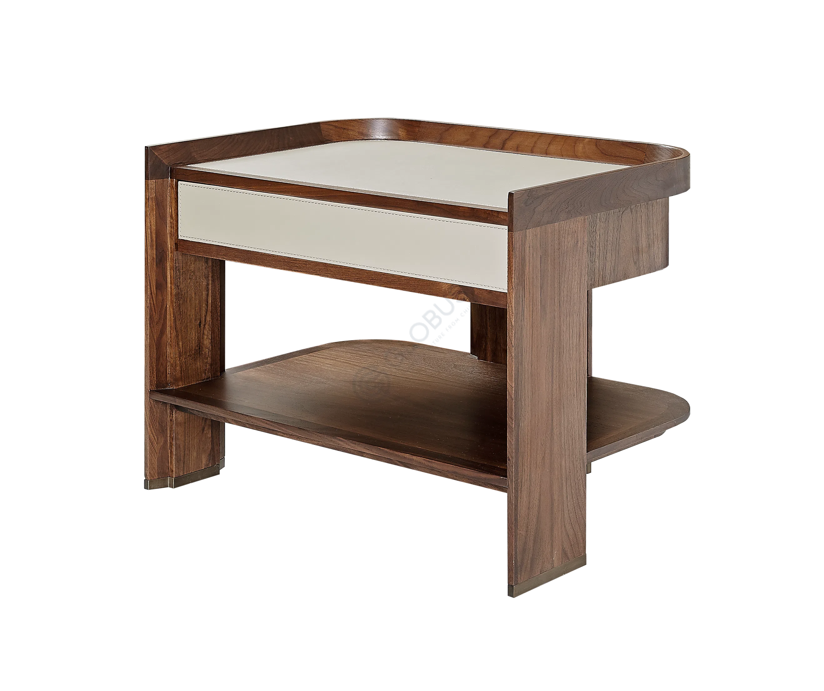 Прикроватная тумба Giannis