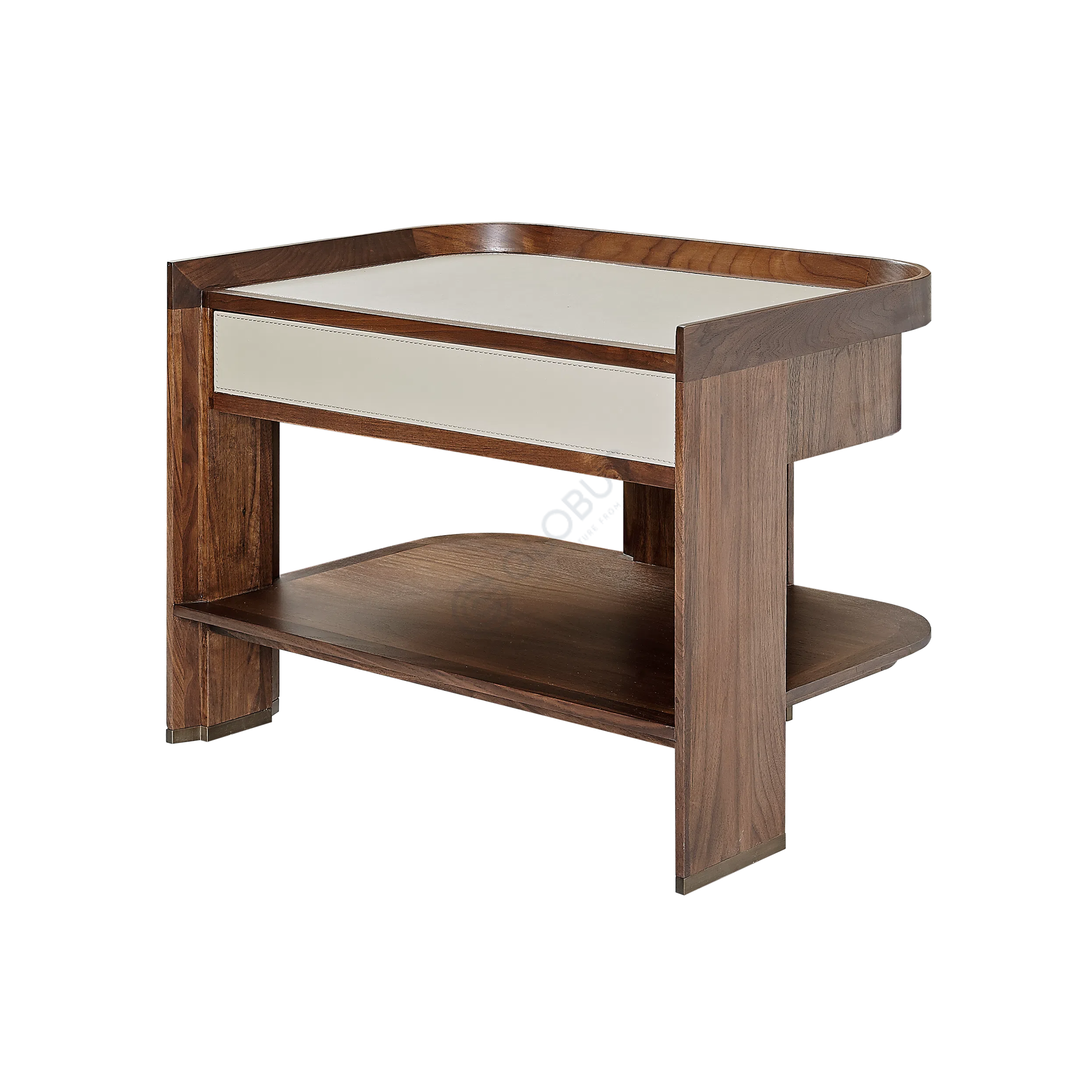 Прикроватная тумба Giannis