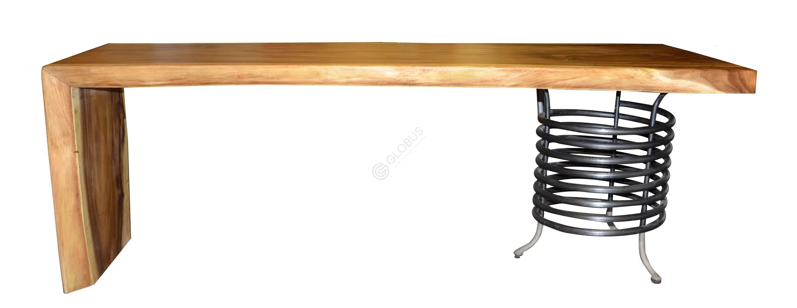 Стол для кабинета Selyra