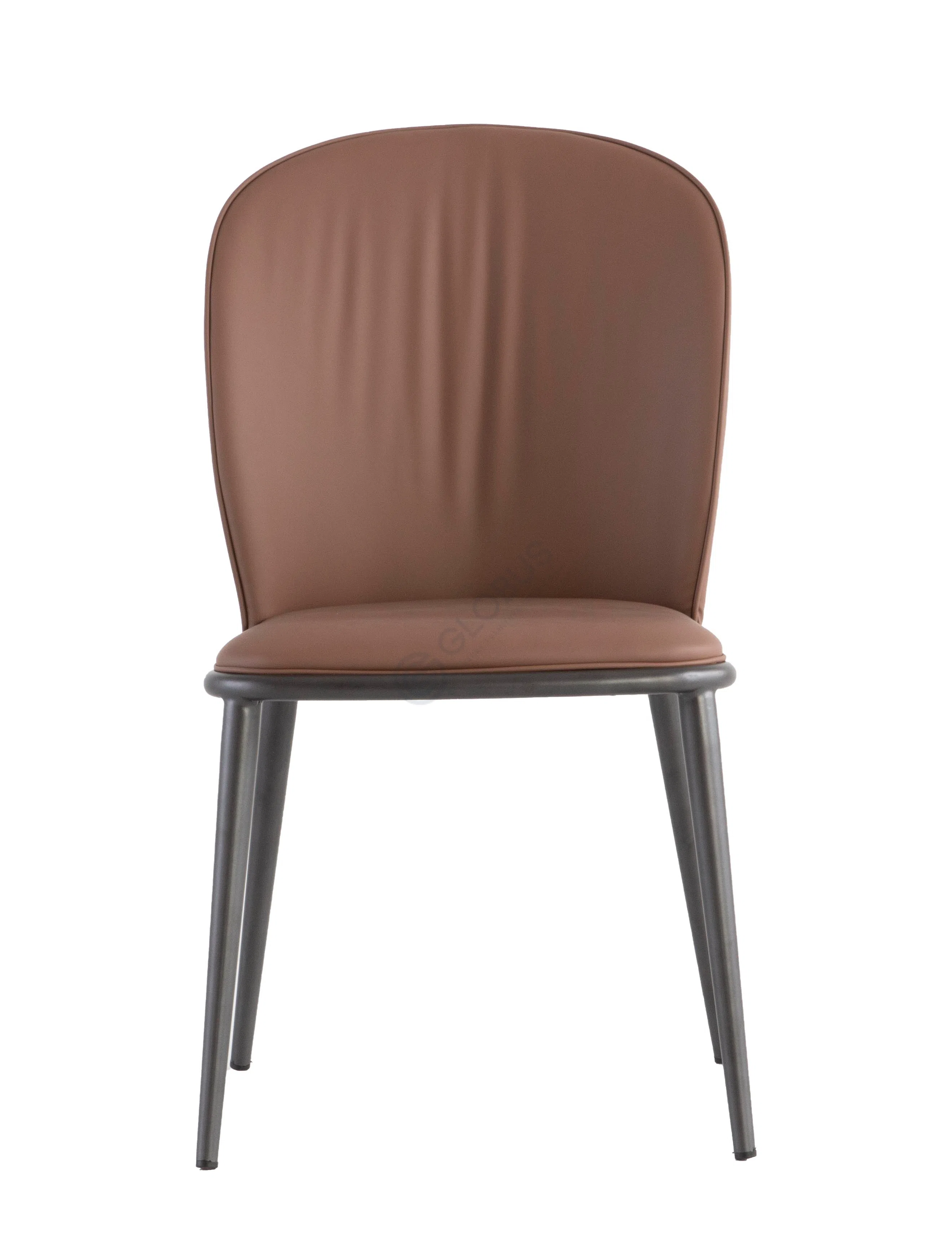 Обеденный стул CATTELAN ITALIA Chris