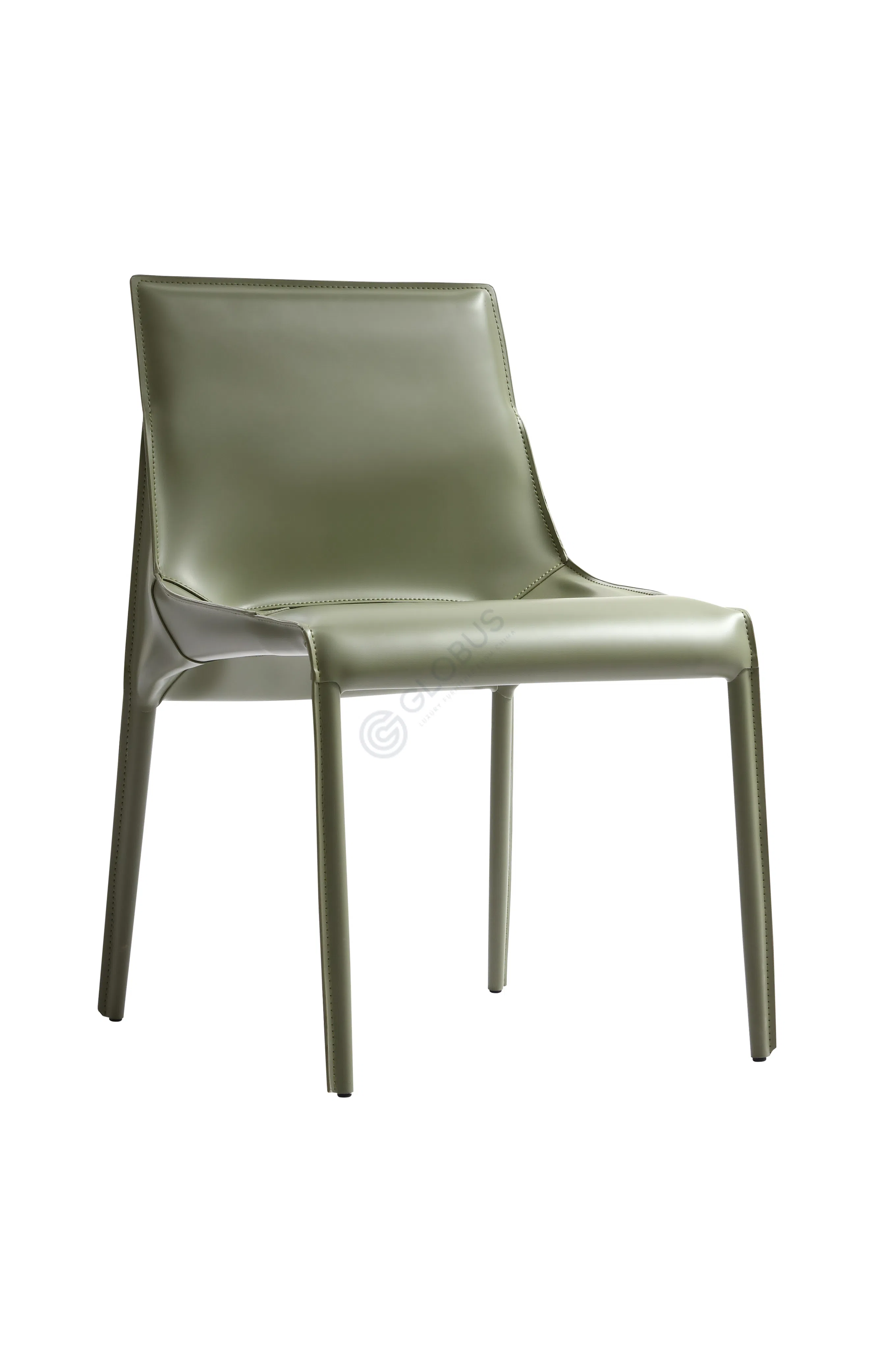 Обеденный стул Ziri