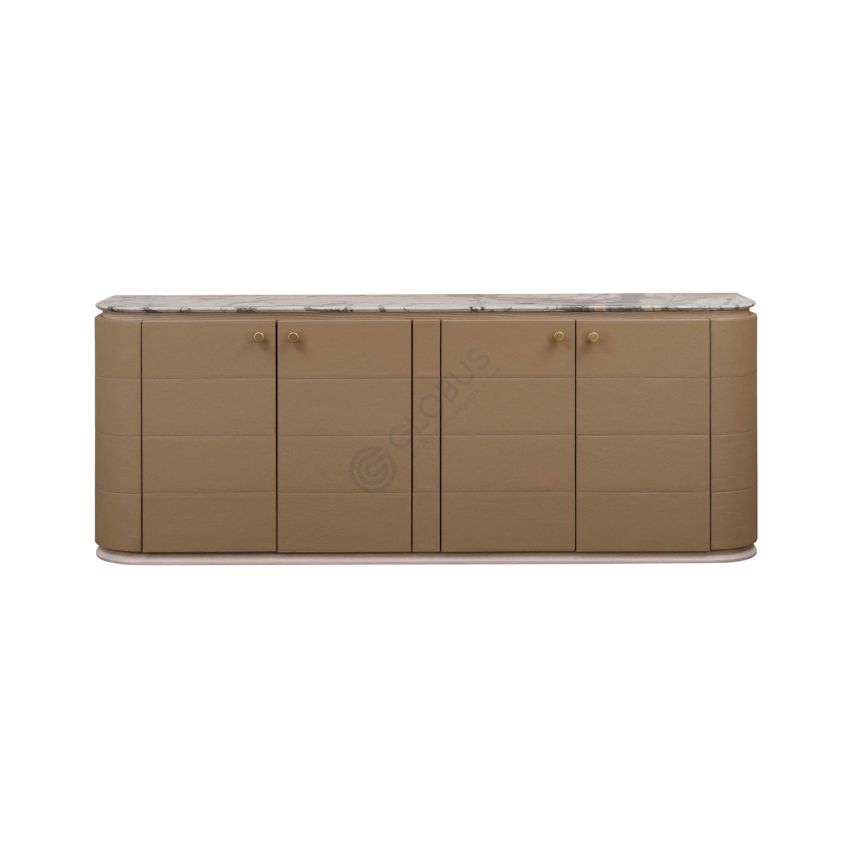 Буфет LUDOVICA MASCHERONI Balmoral Essence