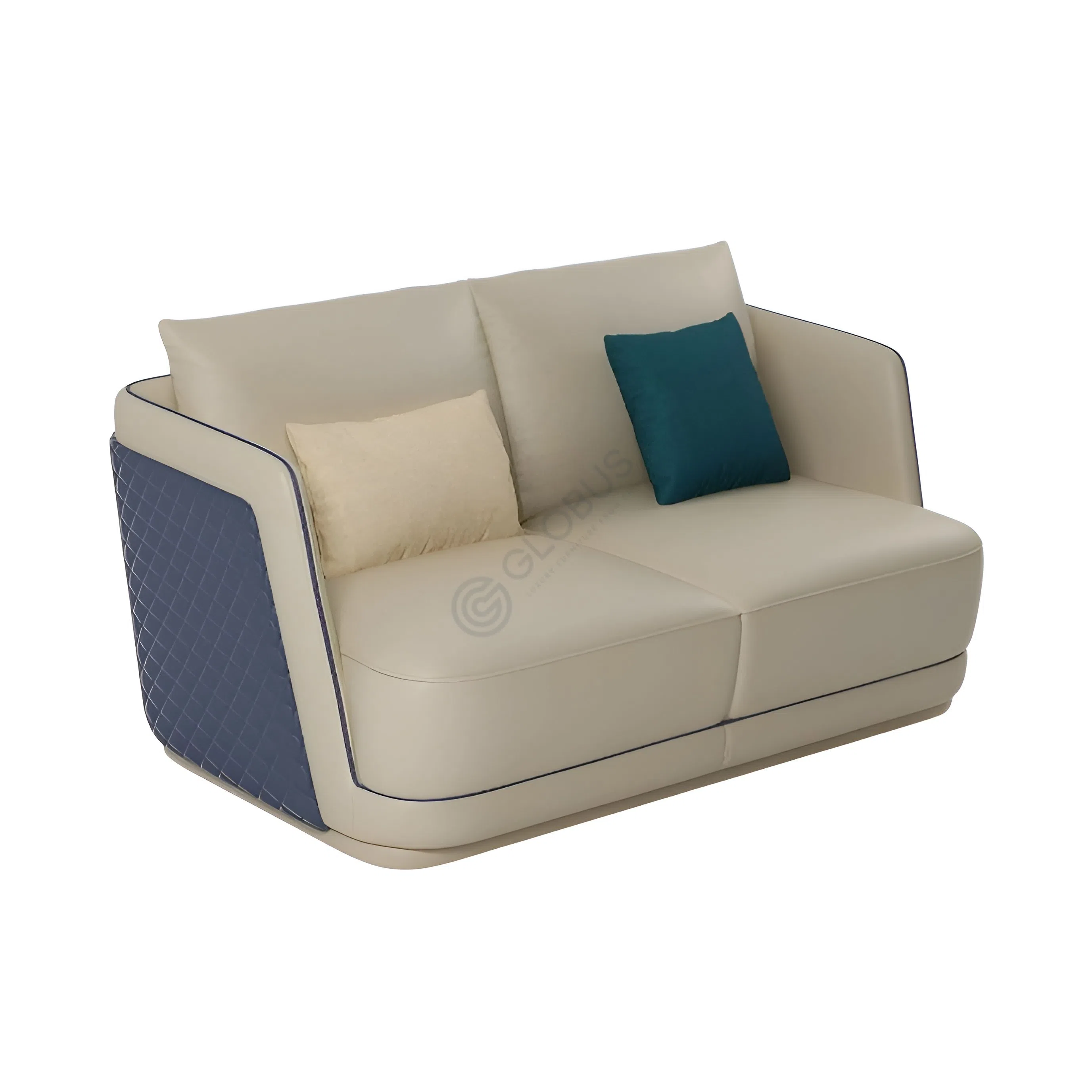 Диван BENTLEY Richmond