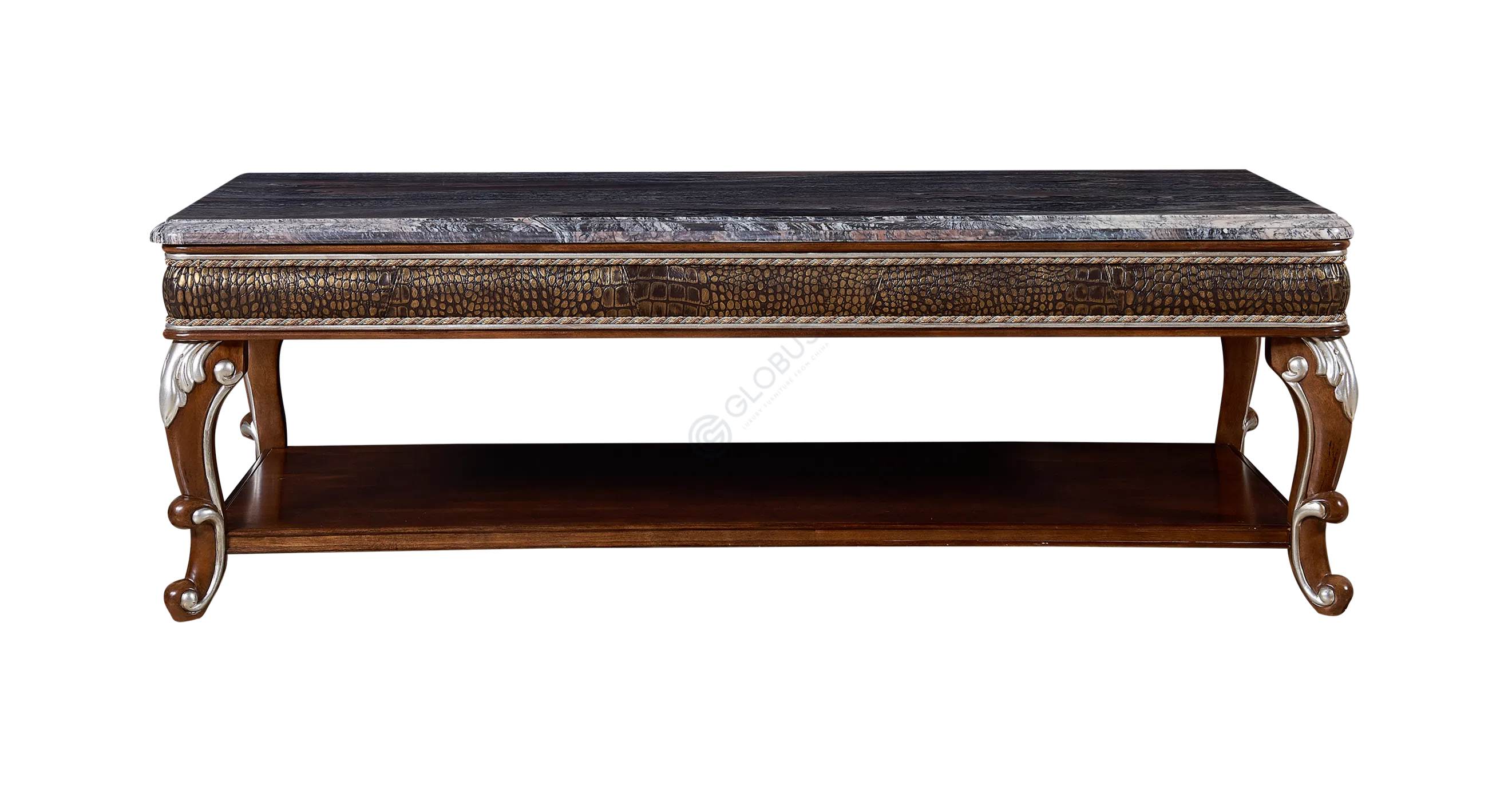 Журнальный столик Enigmae