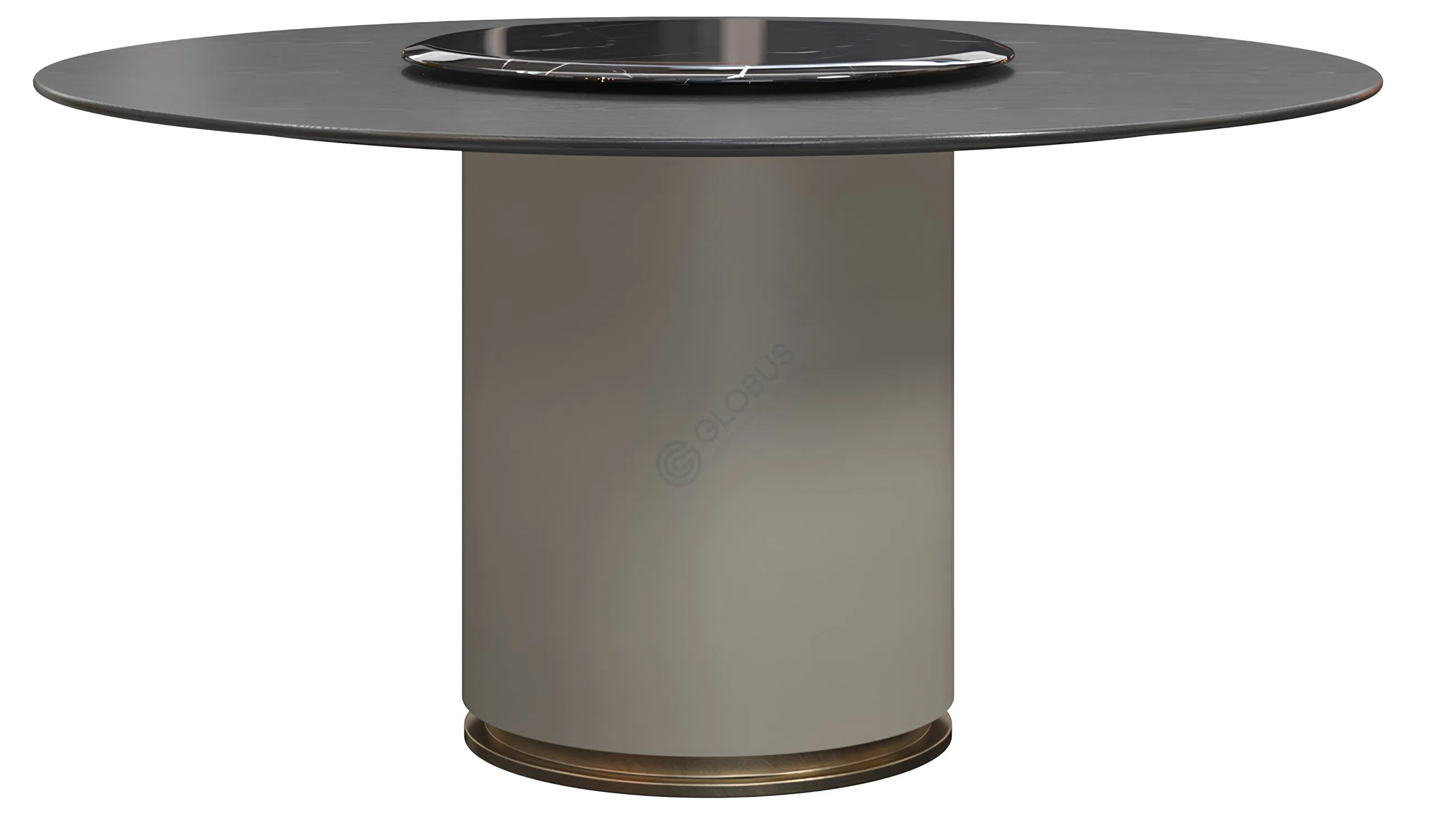 Обеденный стол Raccogli