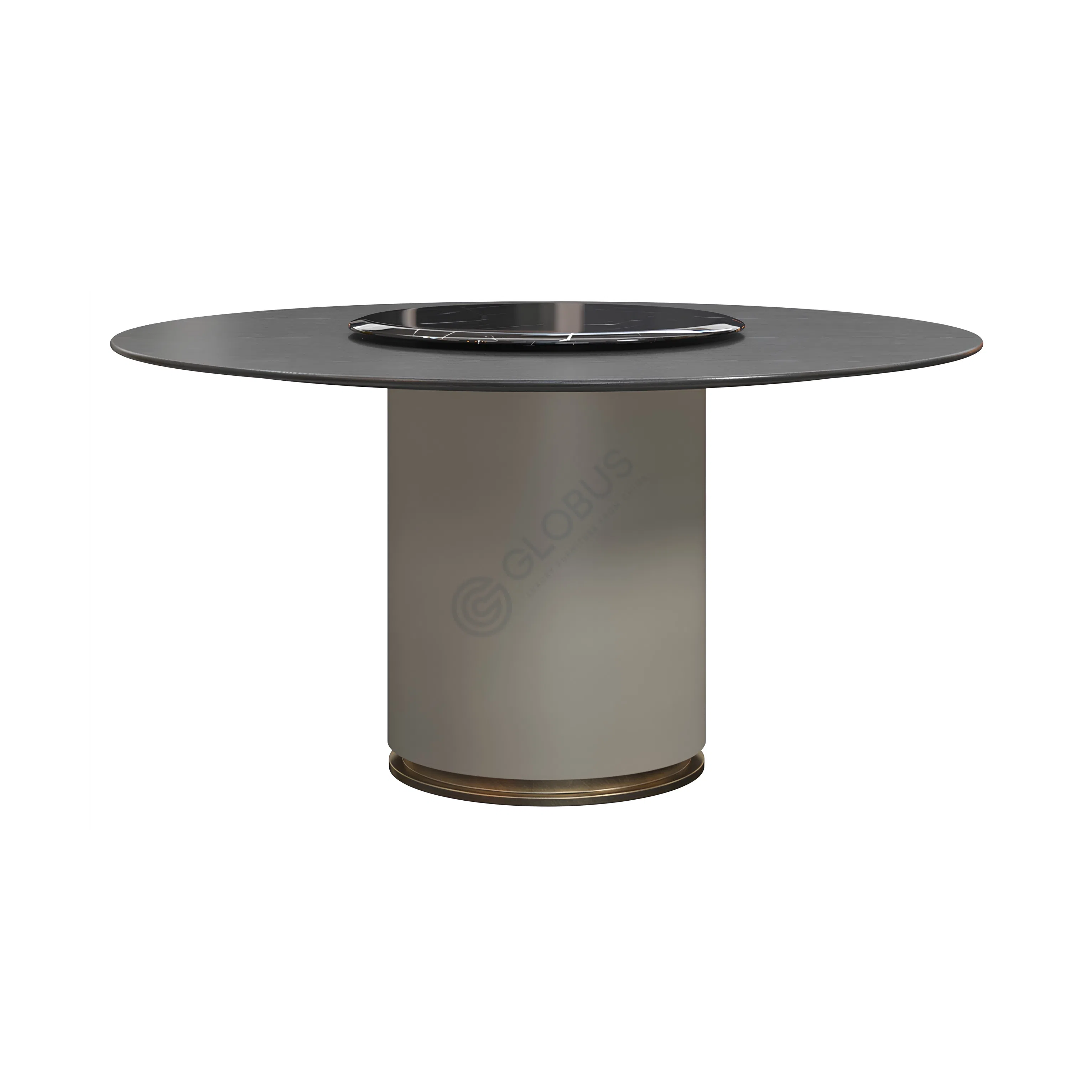 Обеденный стол Raccogli