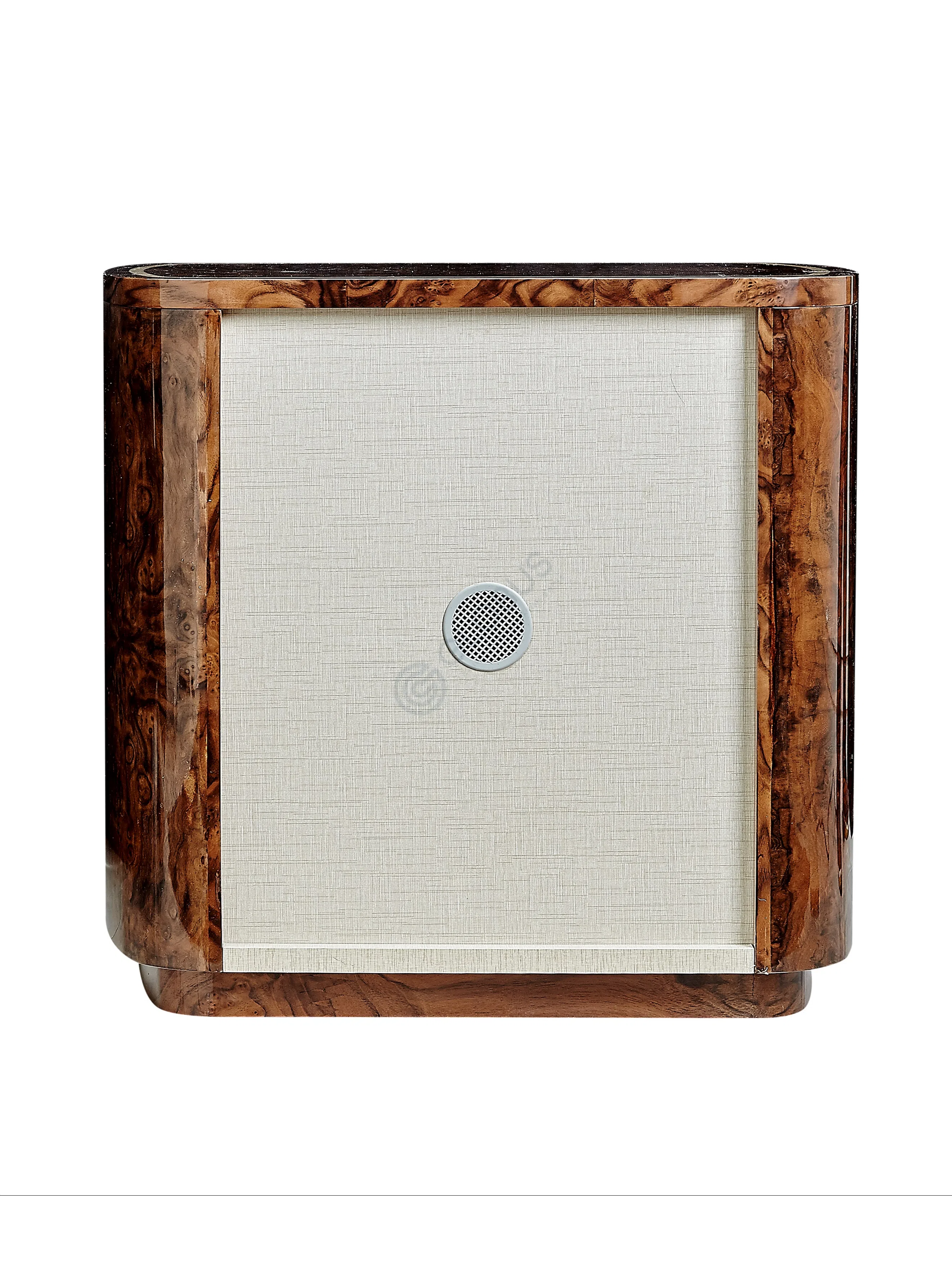 Прикроватная тумба Nilea