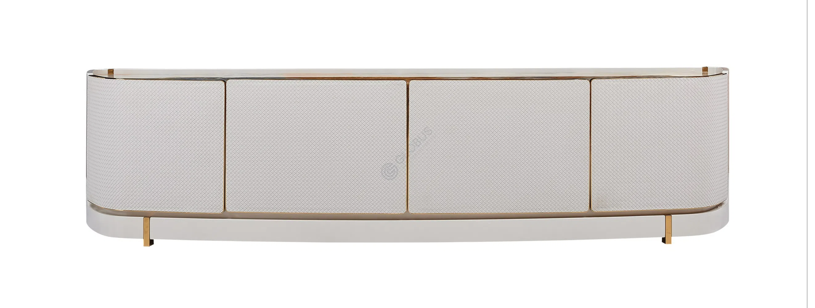 ТВ тумба Konigia