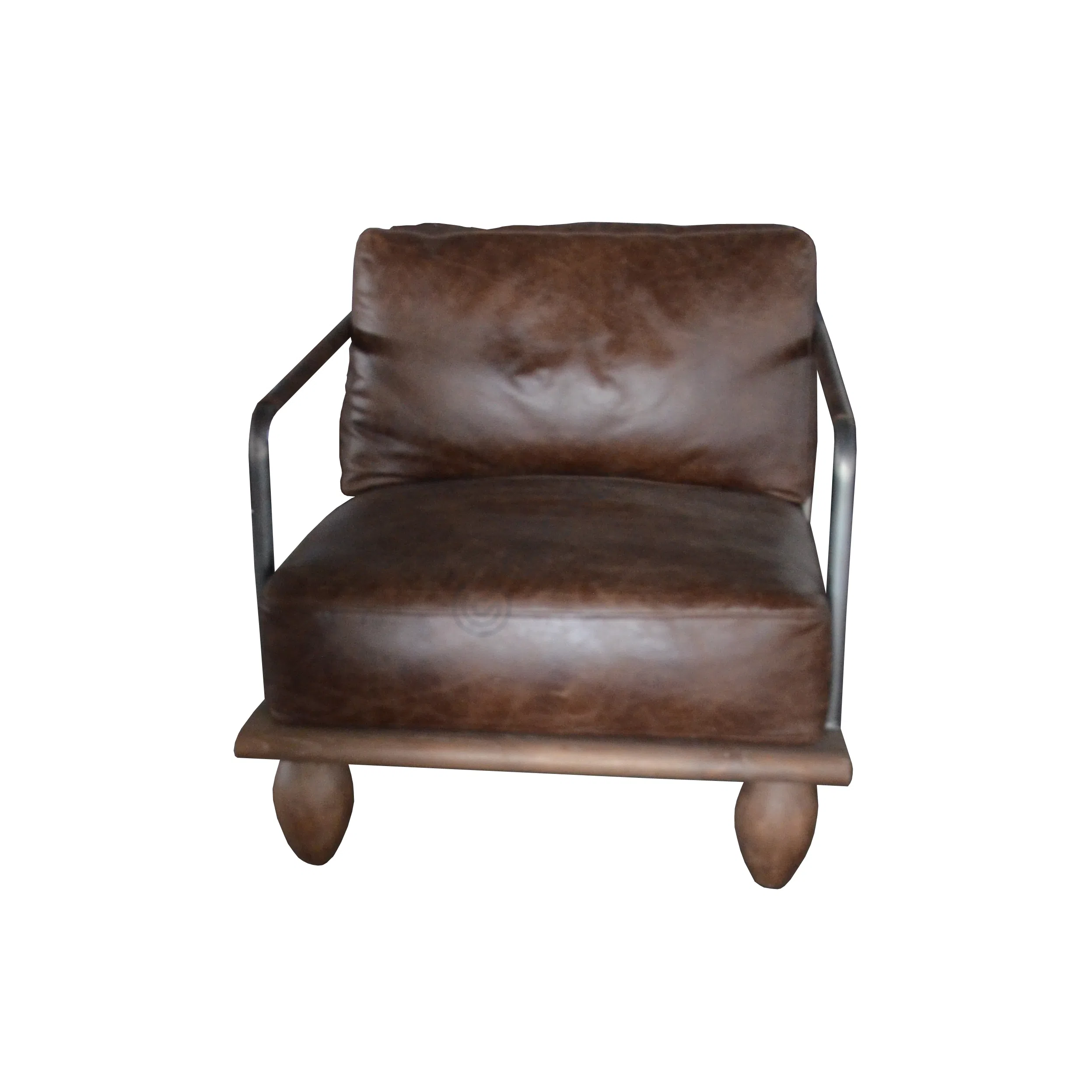 Кресло Quelleda