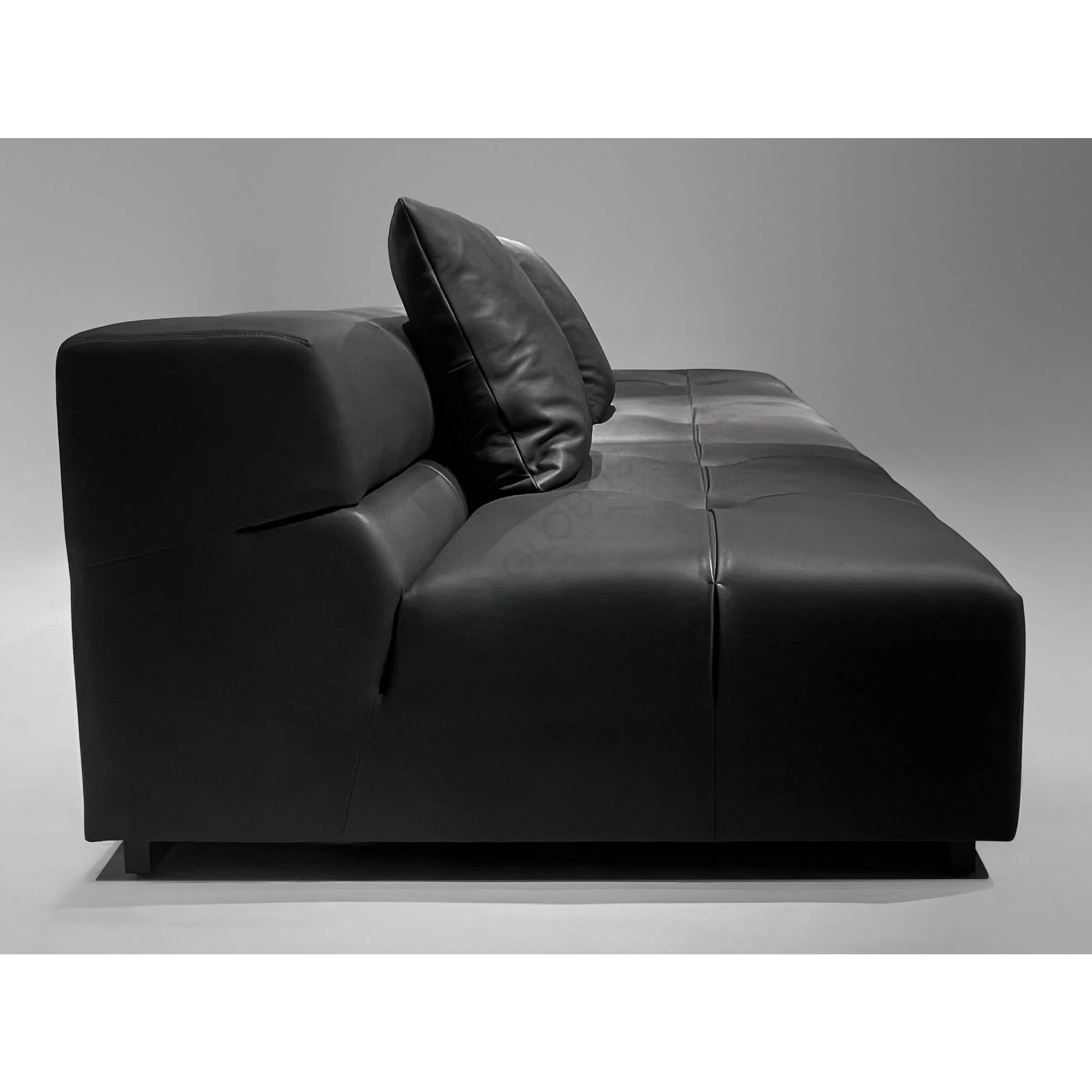 Диван Rifogliante