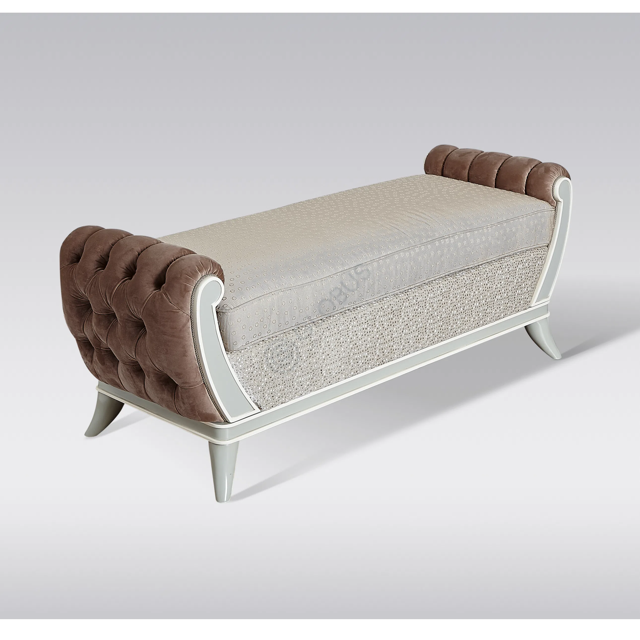 Банкетка Kenna