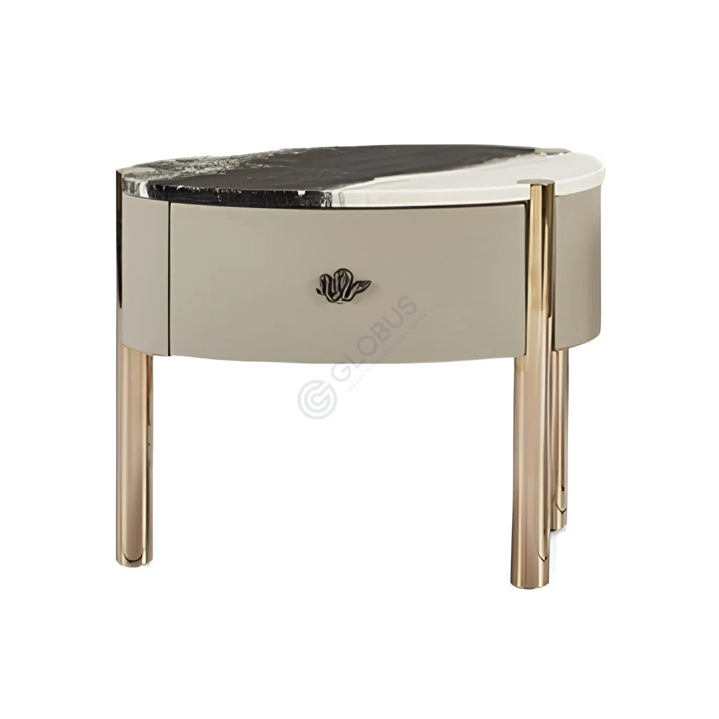 Прикроватная тумба ROBERTO CAVALLI Trinidad