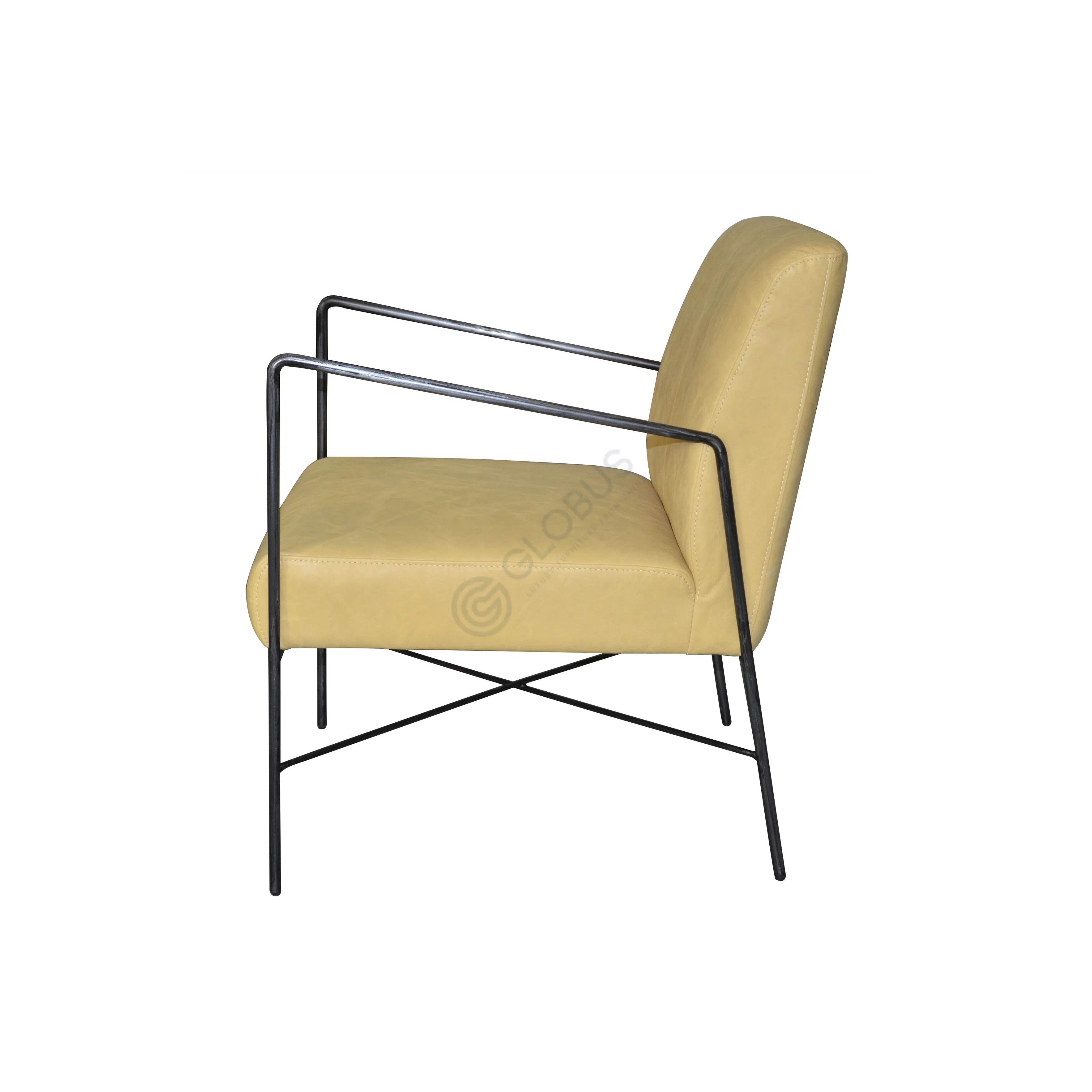 Кресло Fetoria