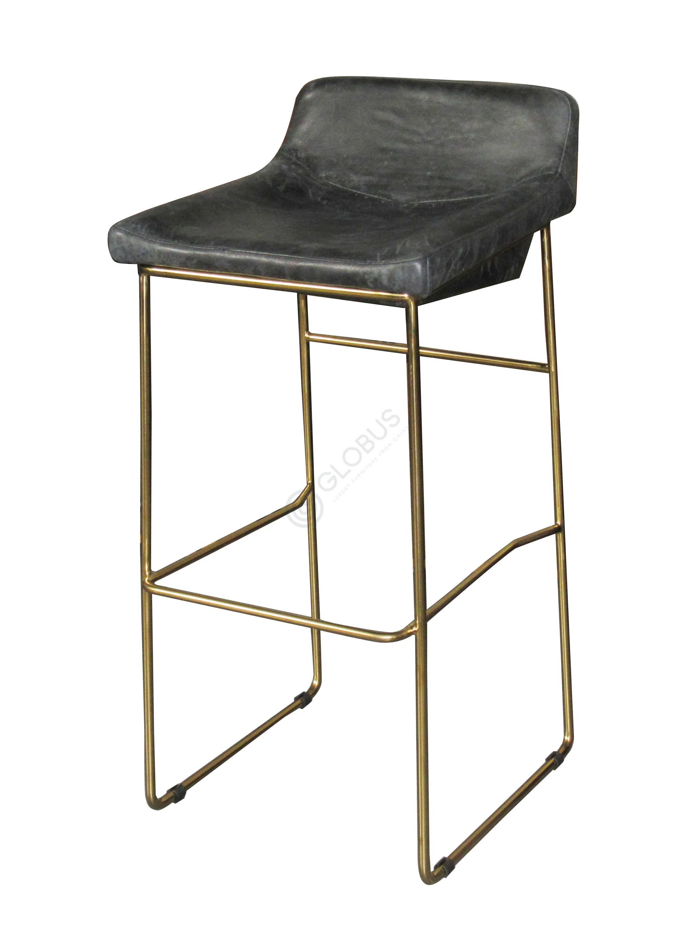 Барный стул Ornamentum