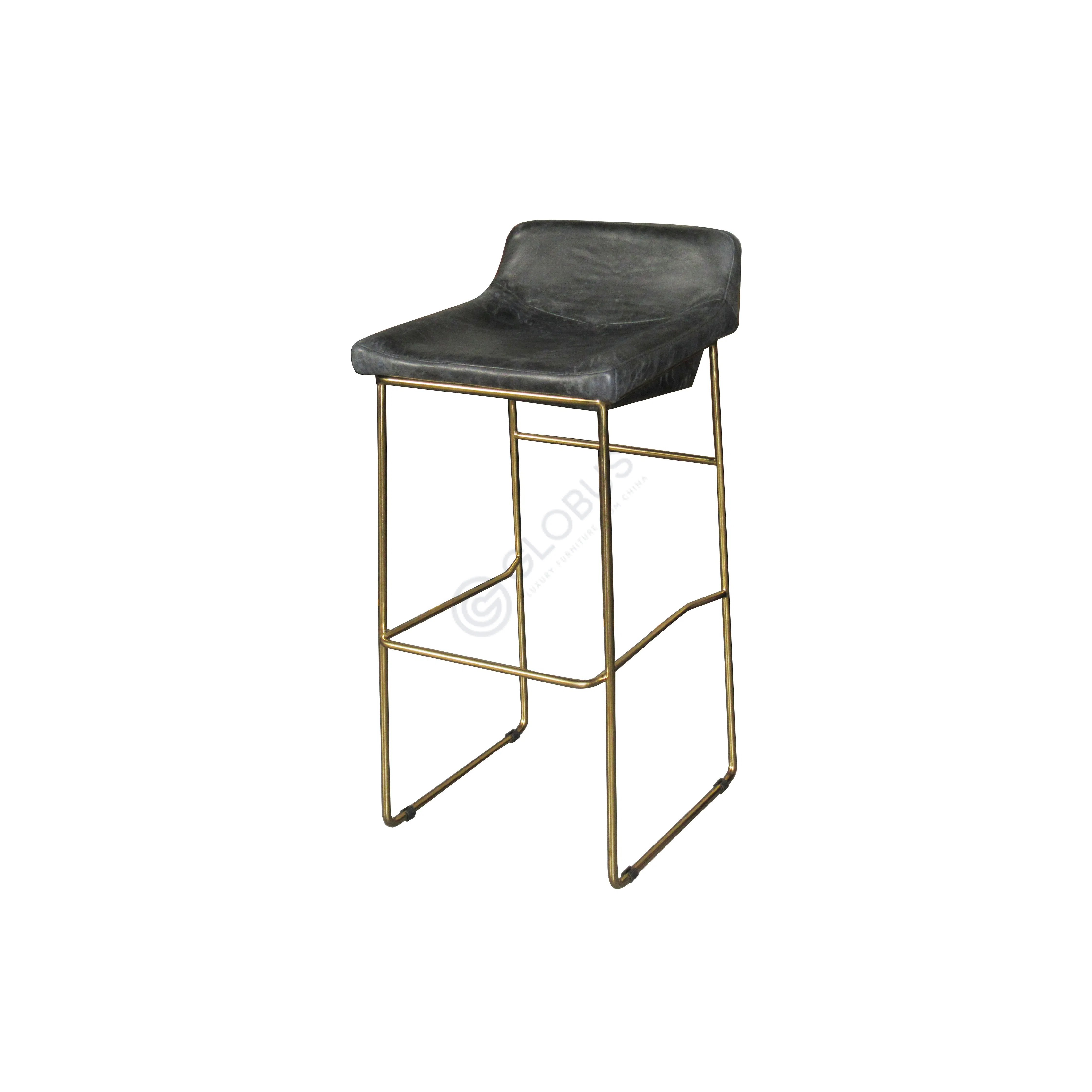 Барный стул Ornamentum