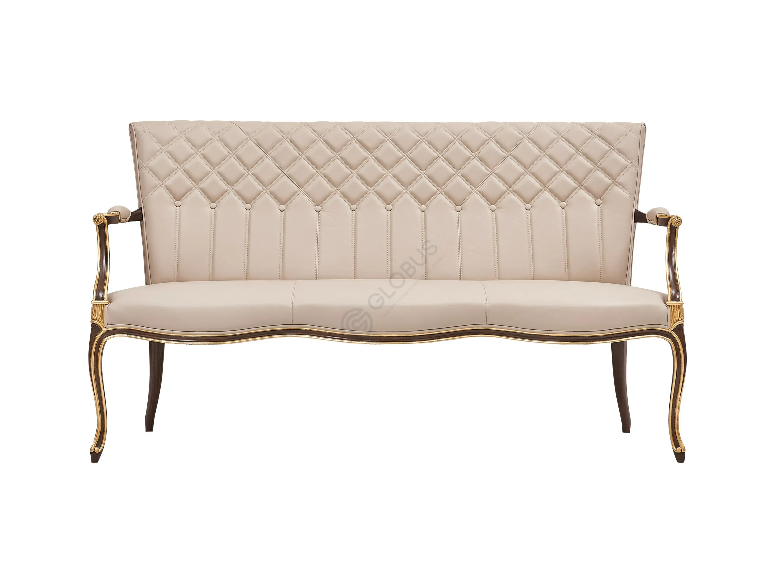 Скамья Gratiano