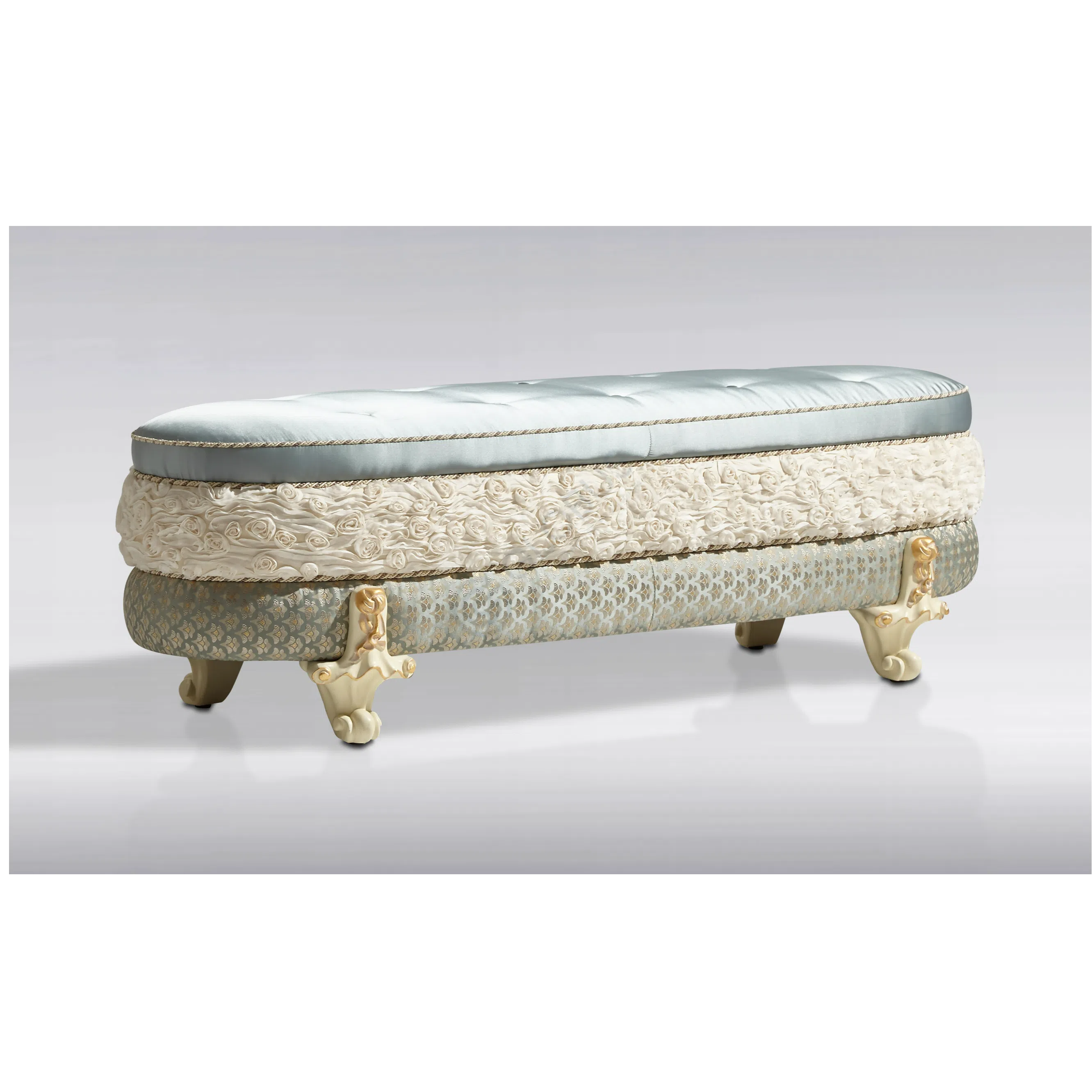 Банкетка Gattonella