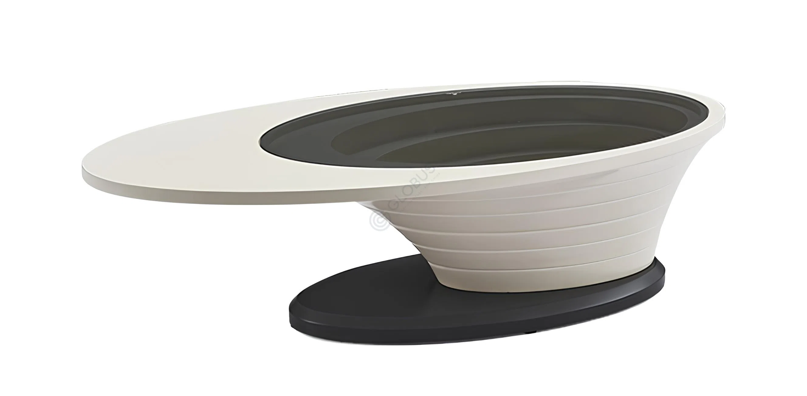 Журнальный столик Candidi