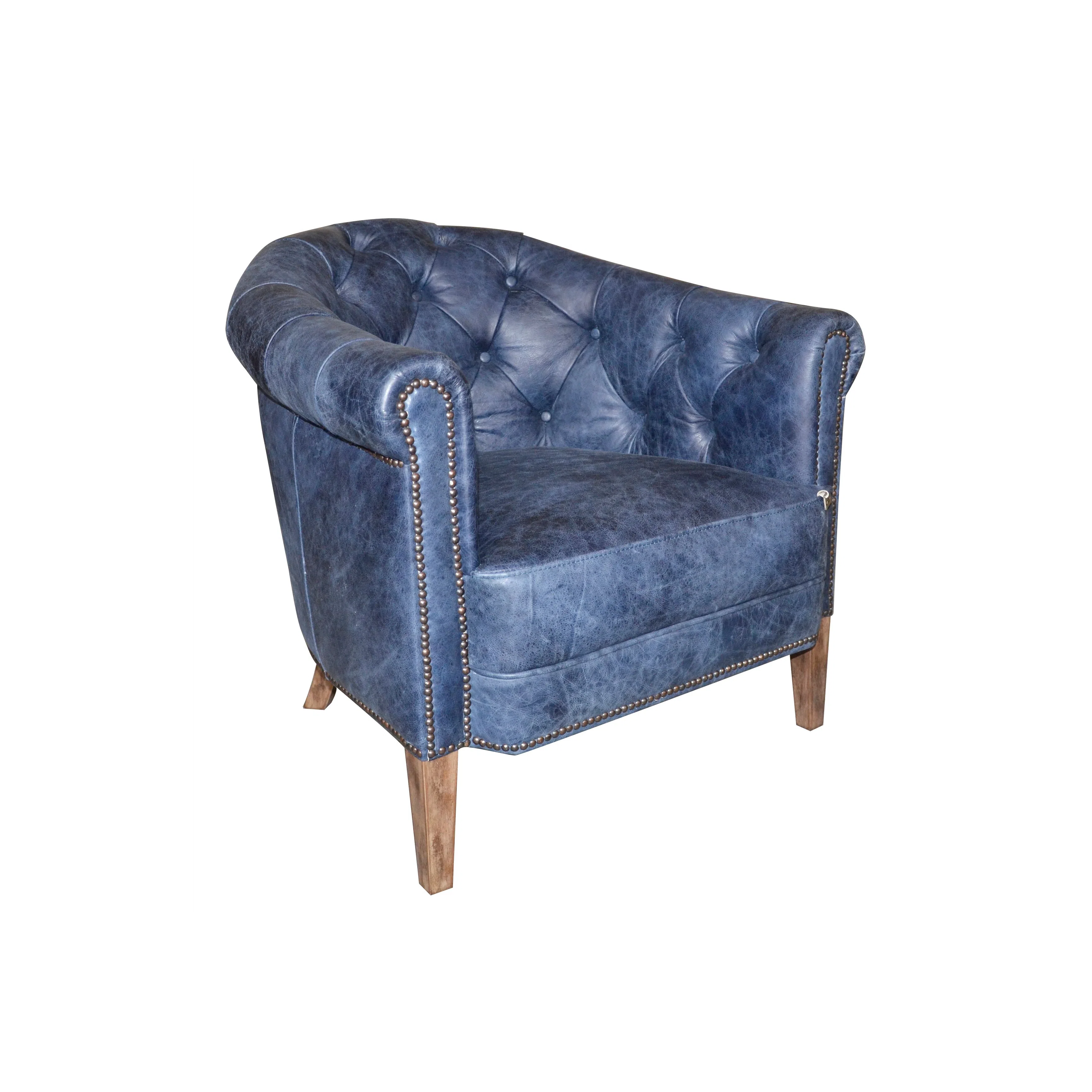 Кресло Elizabetha