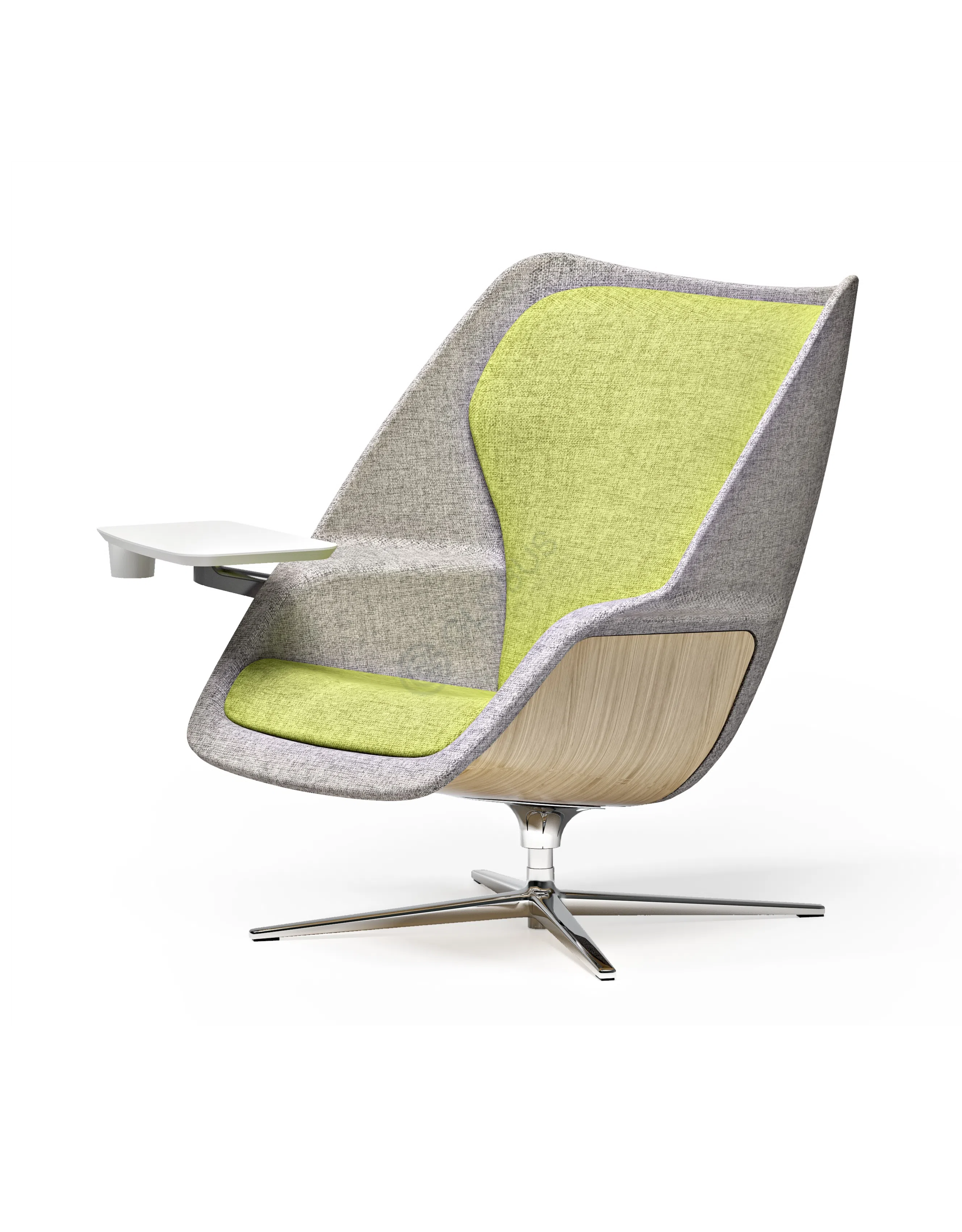 Кресло для офиса Yfrancesa