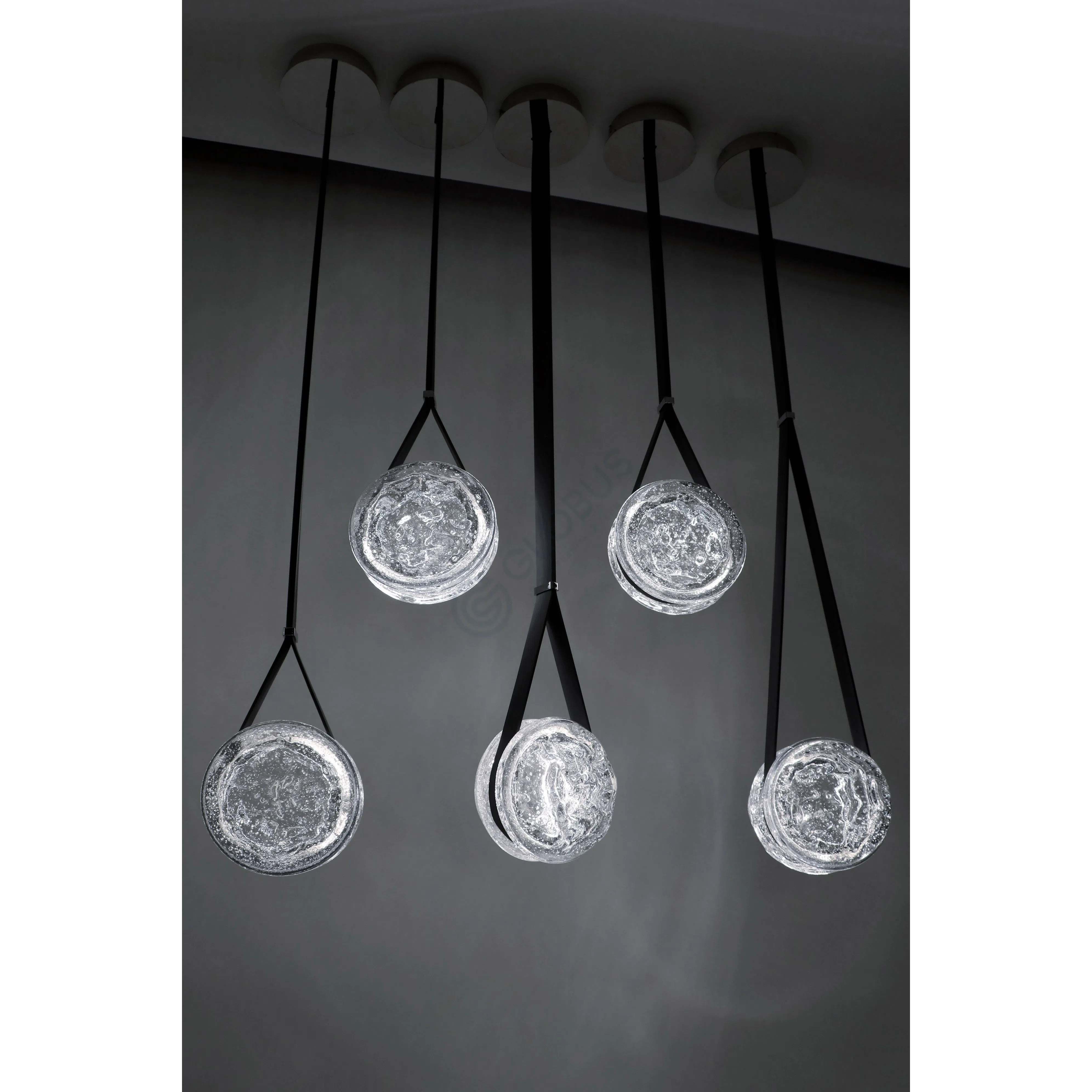 Подвесной светильник Rejoice