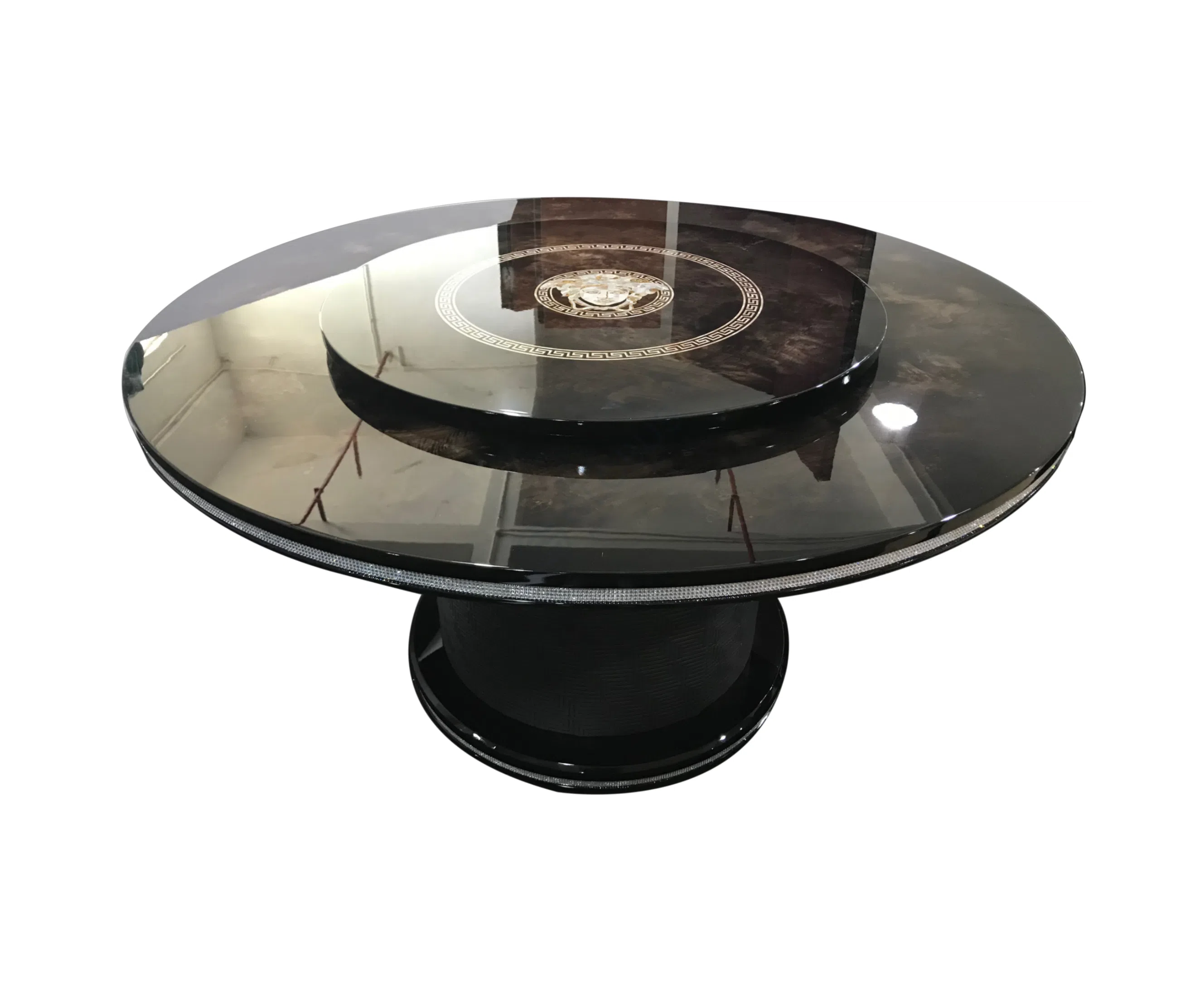 Обеденный стол Querciala