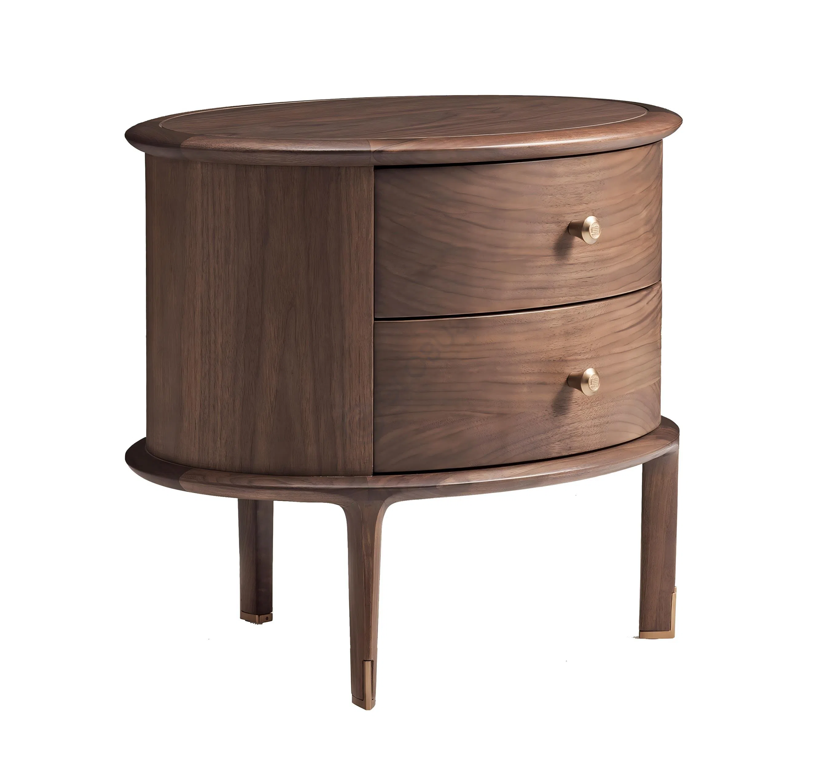 Прикроватная тумба Stratego