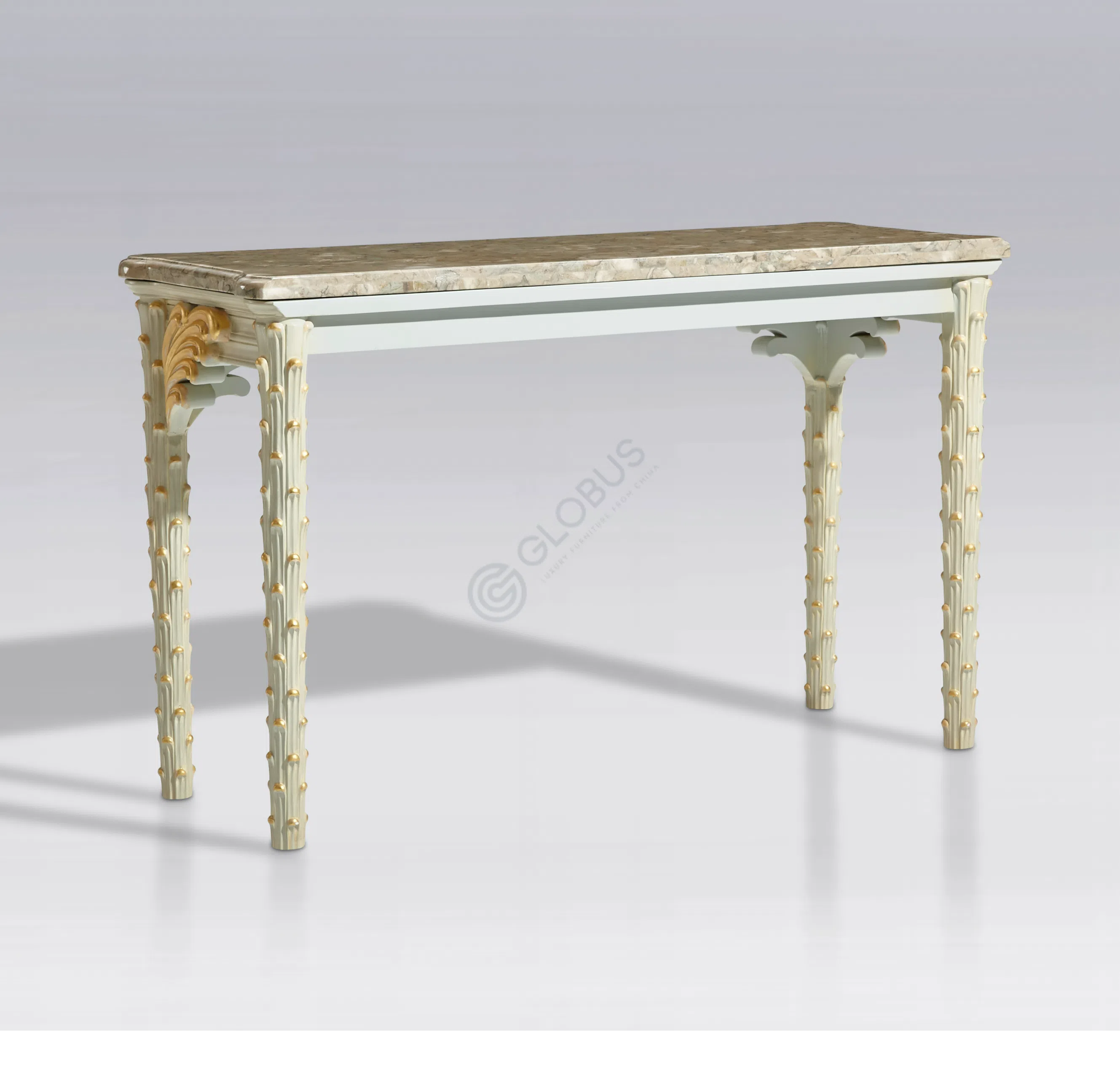 Консоль Herodora