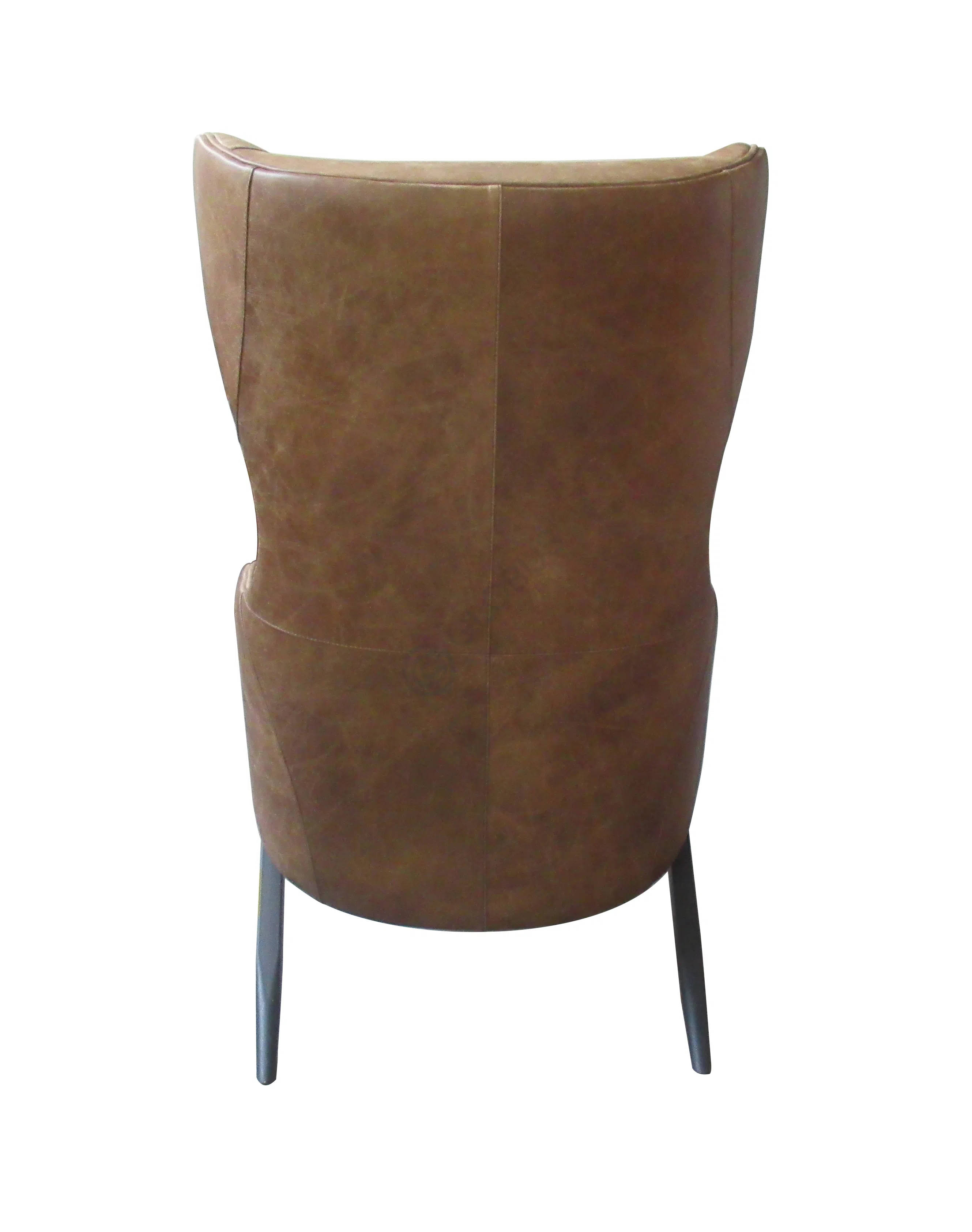 Кресло Solitarius