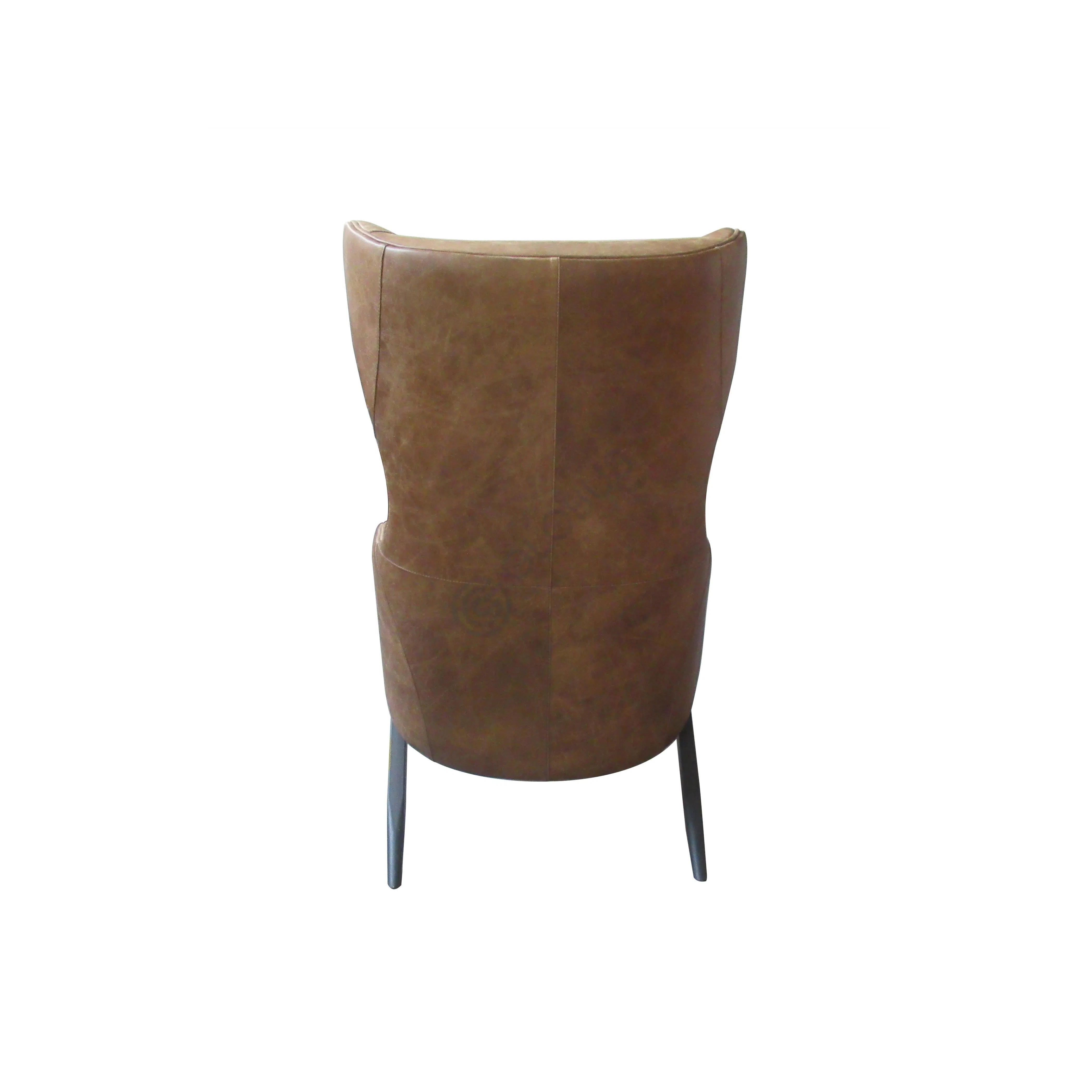 Кресло Solitarius