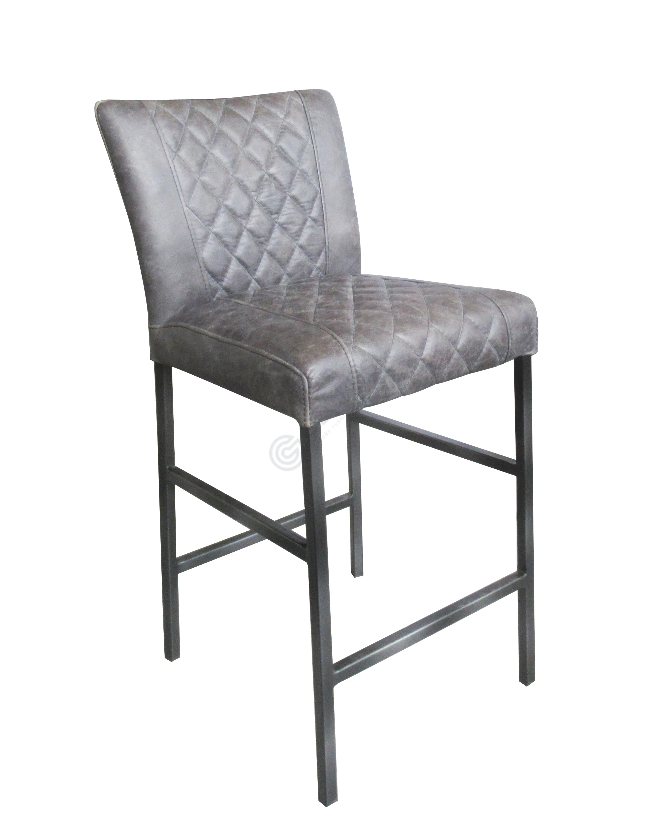 Барный стул Nisol