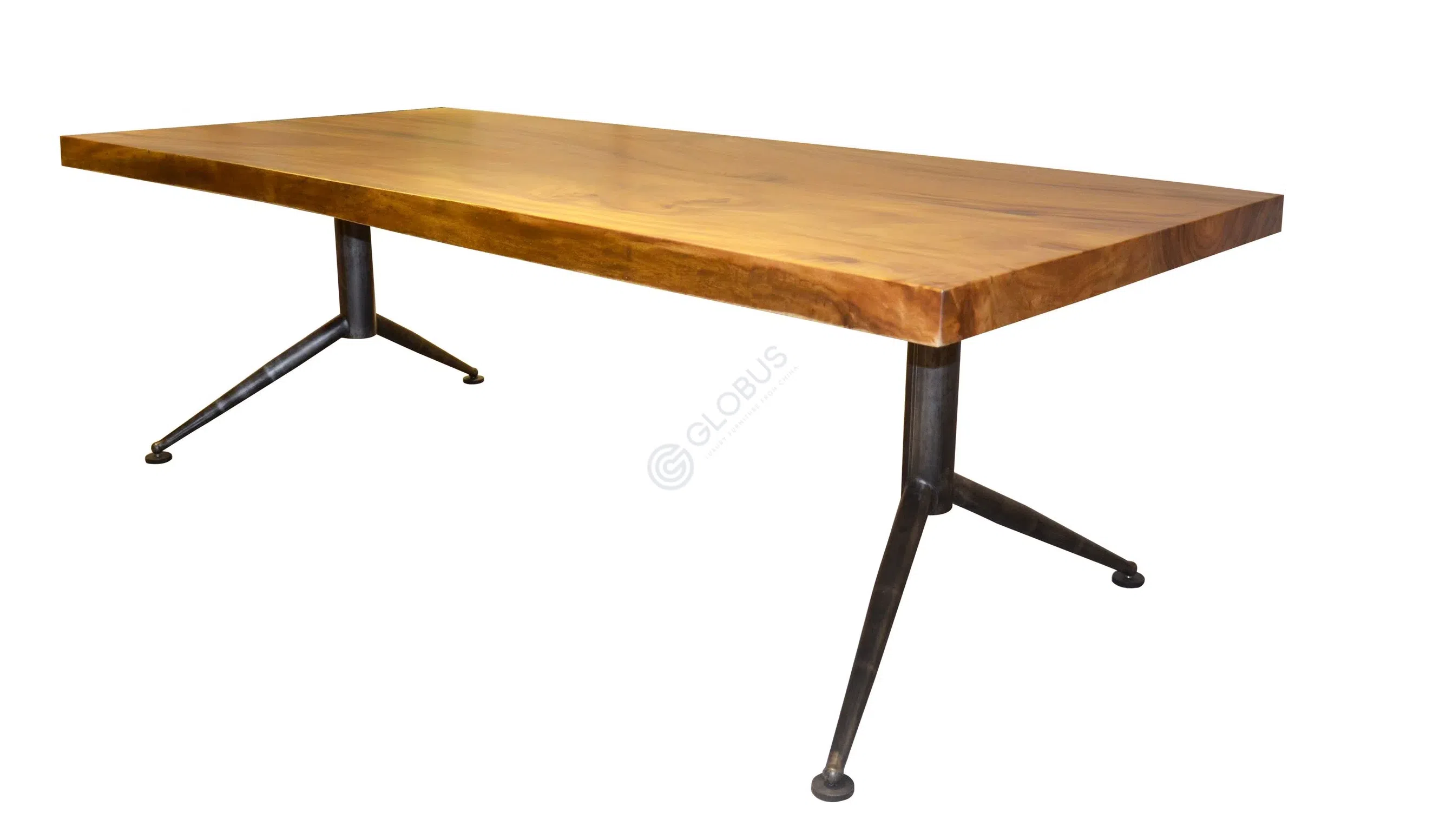 Стол для кабинета Frostina