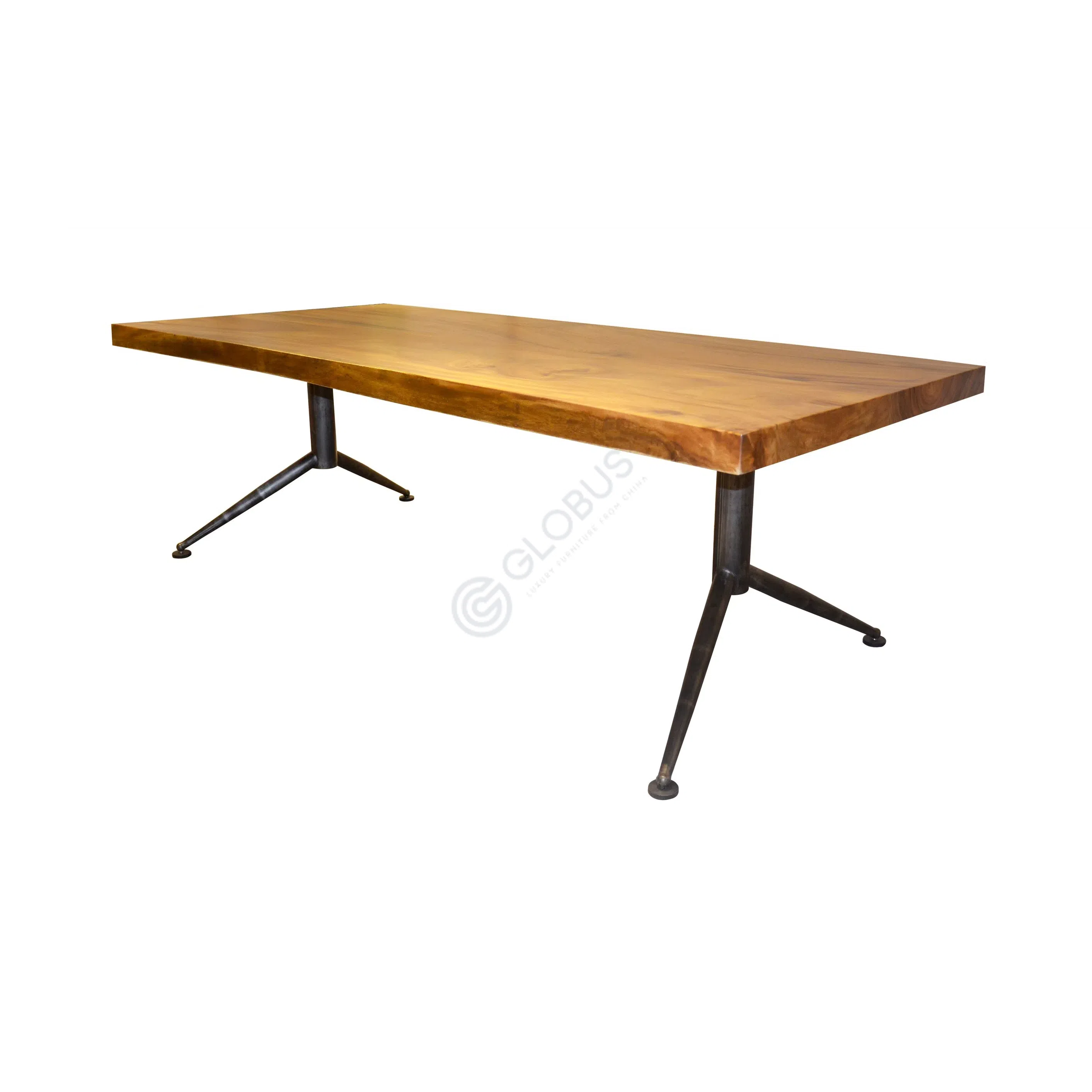 Стол для кабинета Frostina