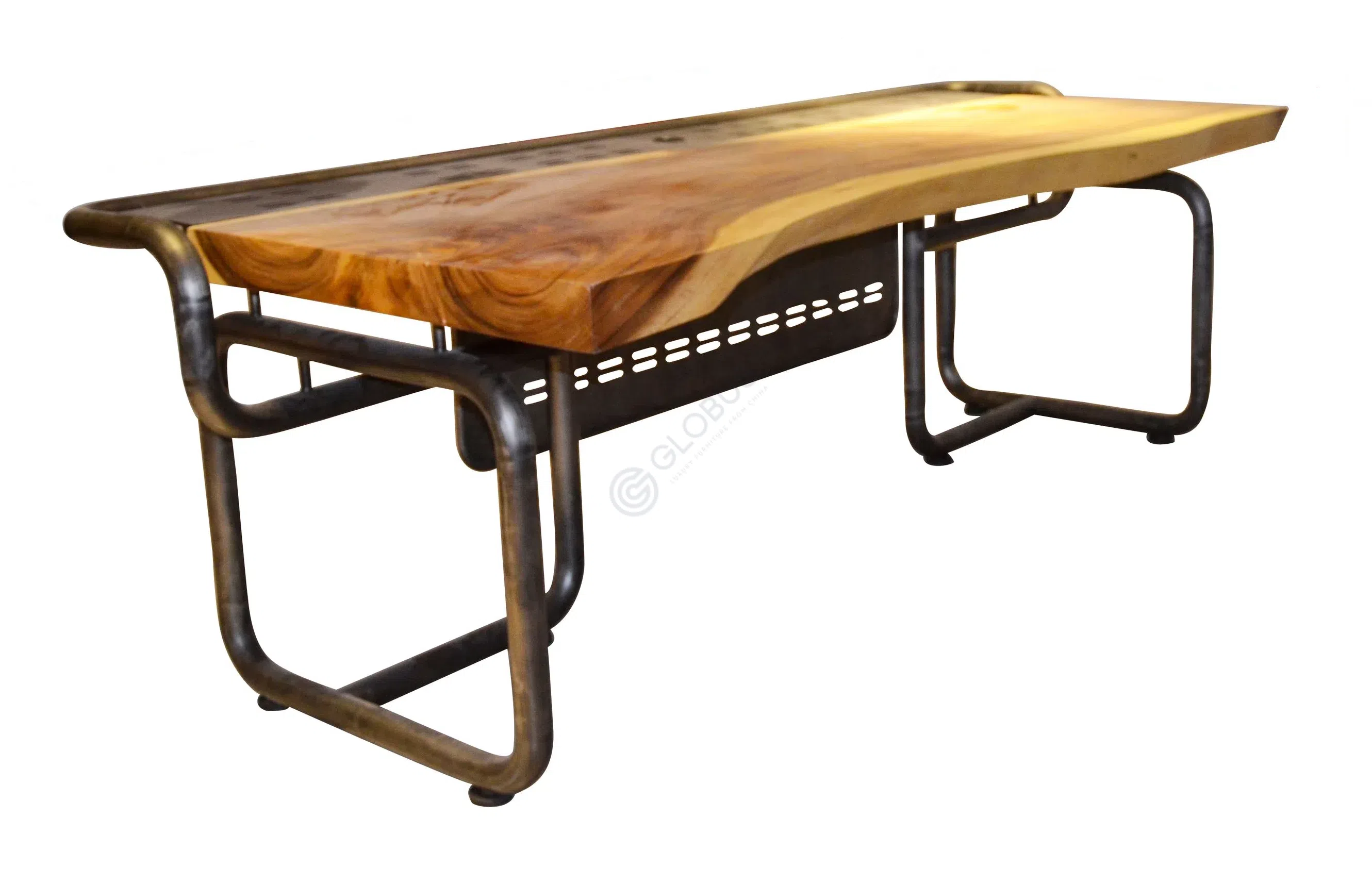 Стол для кабинета Tullaria