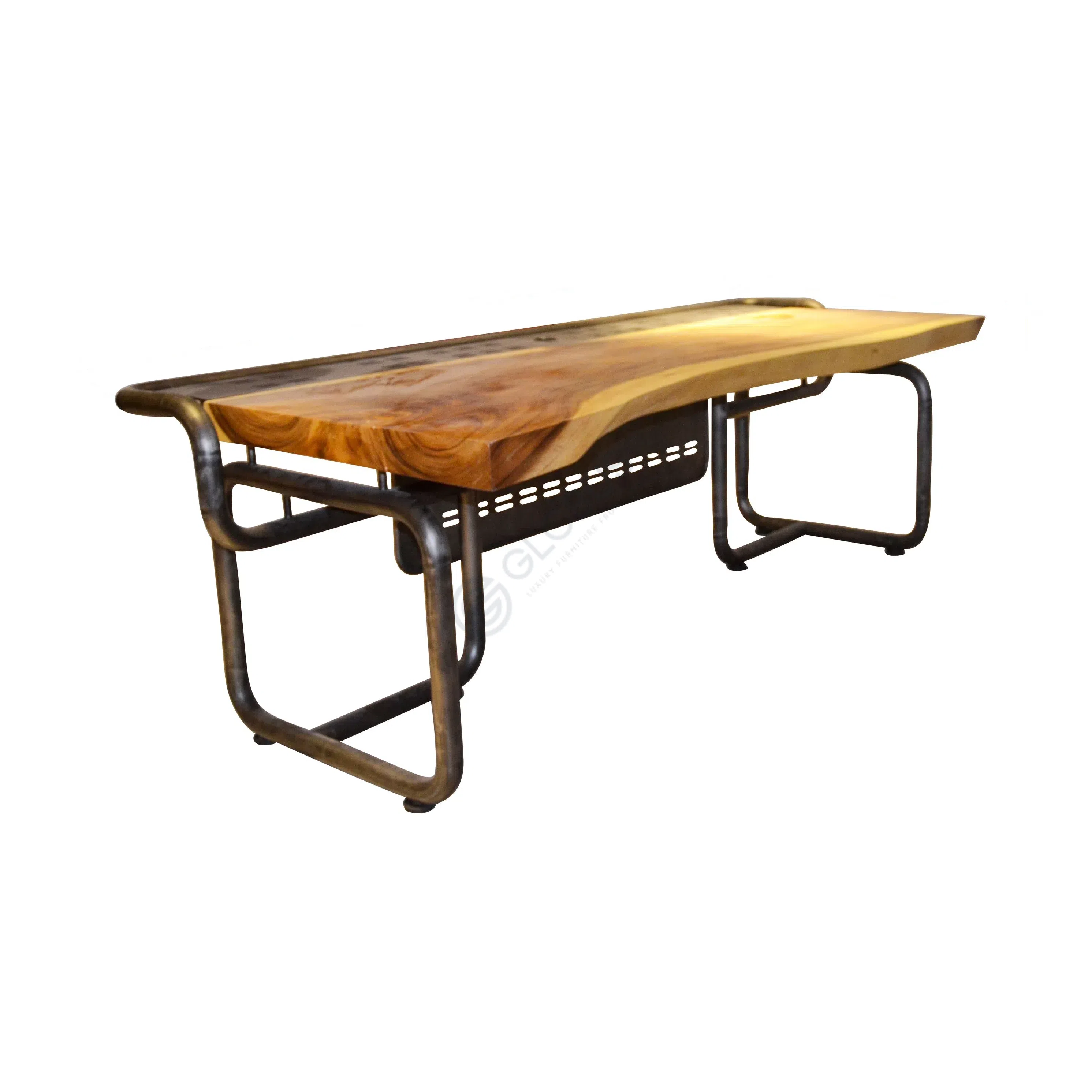 Стол для кабинета Tullaria