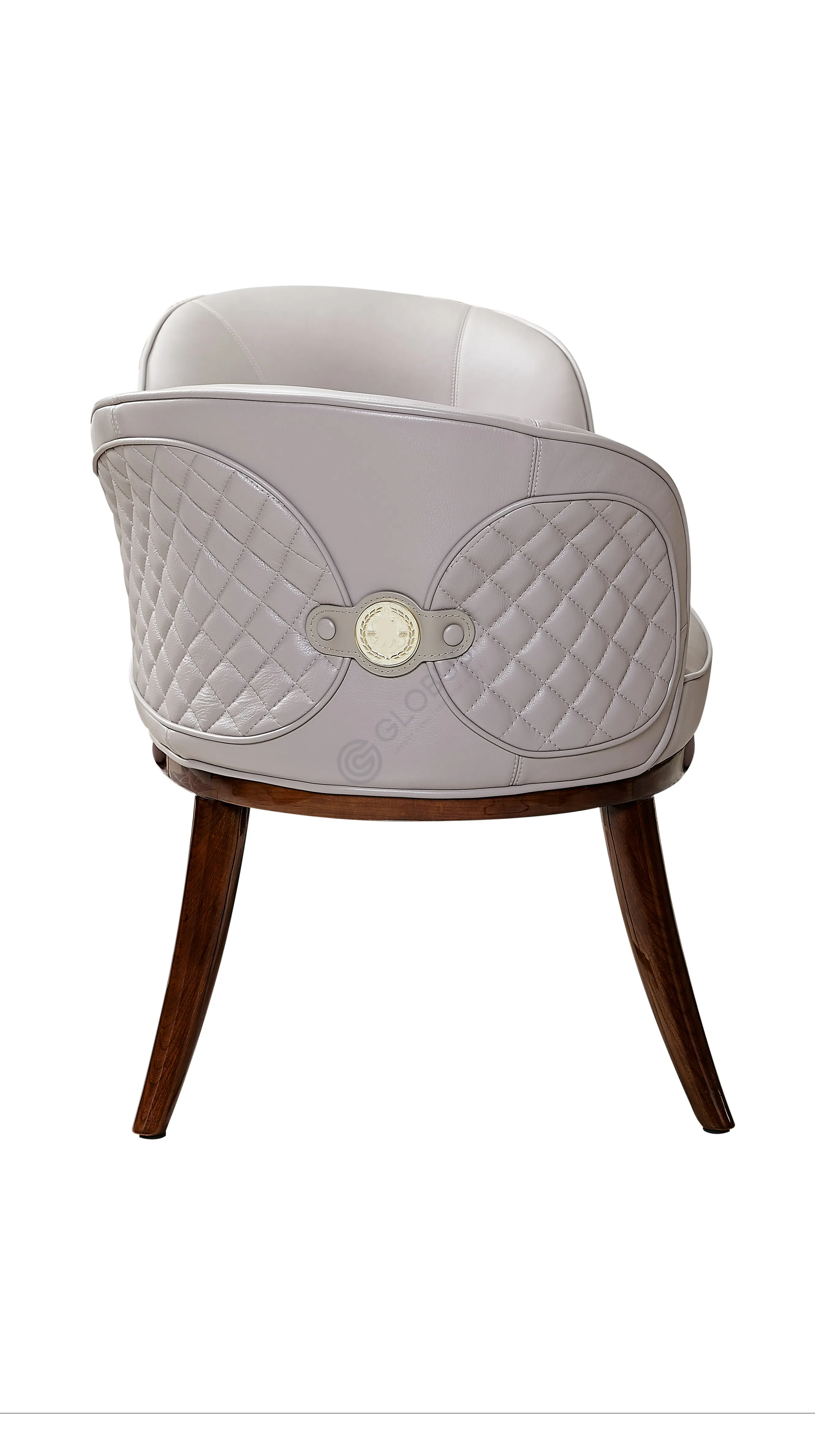 Банкетка Sabatino