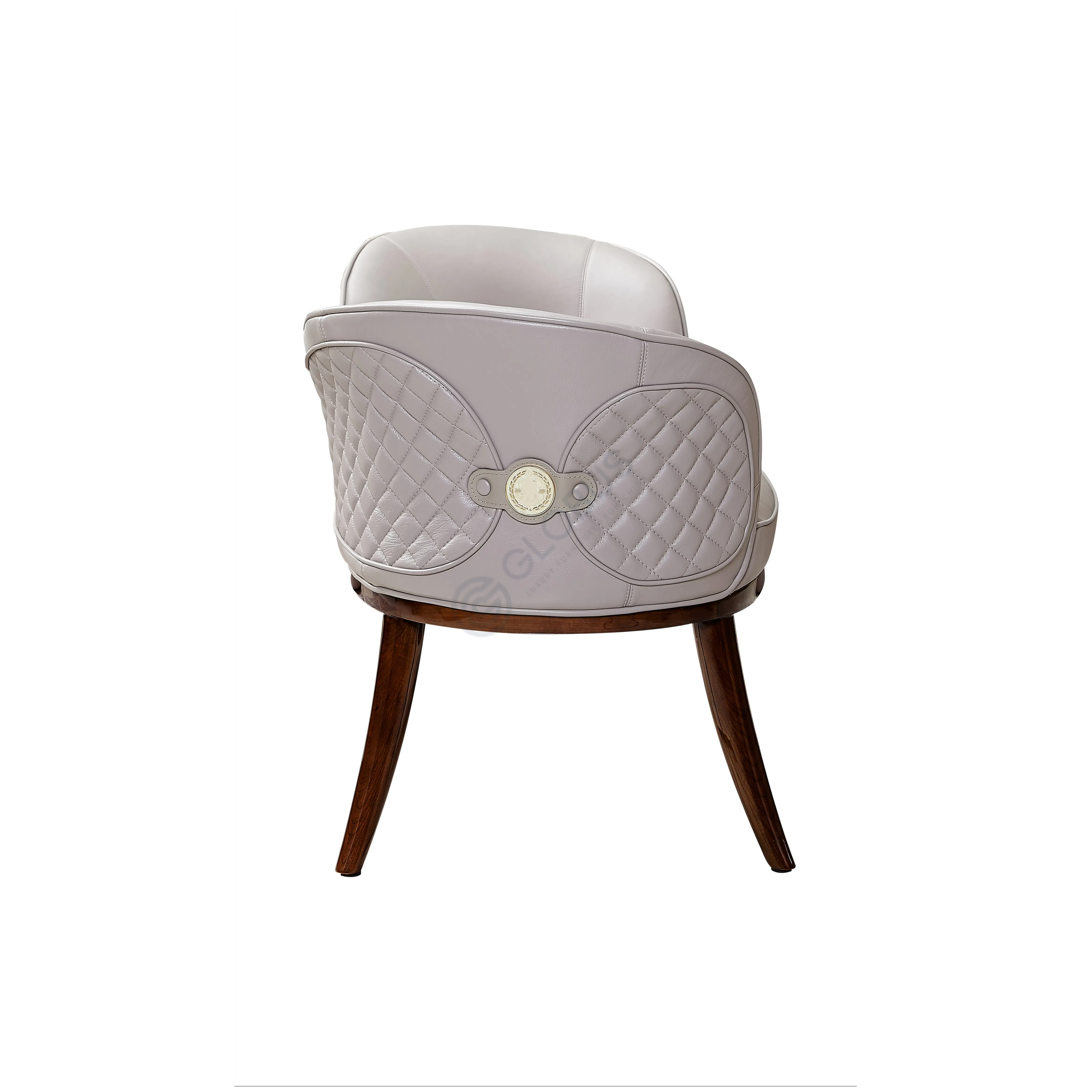 Банкетка Sabatino