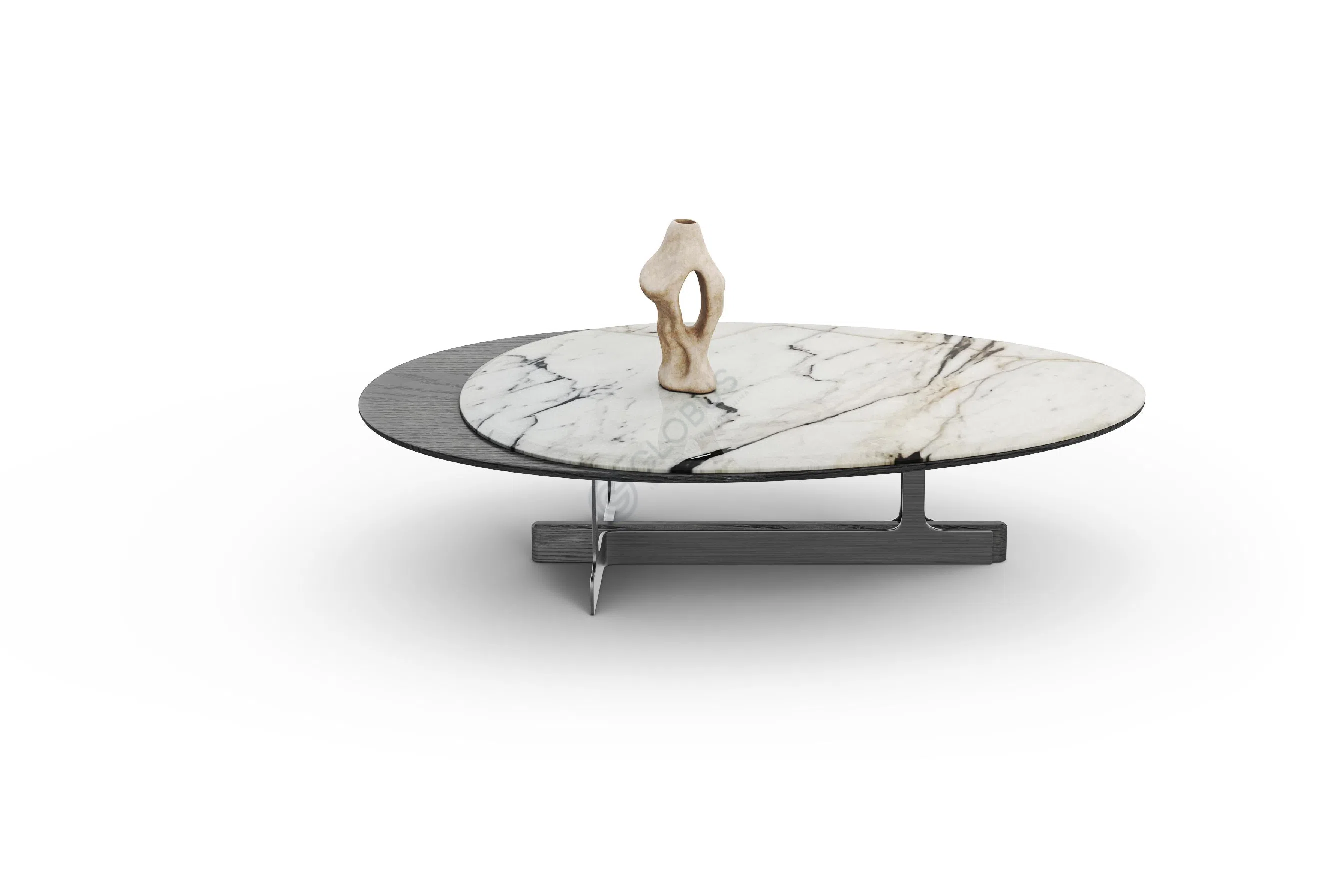 Журнальный столик Fertile